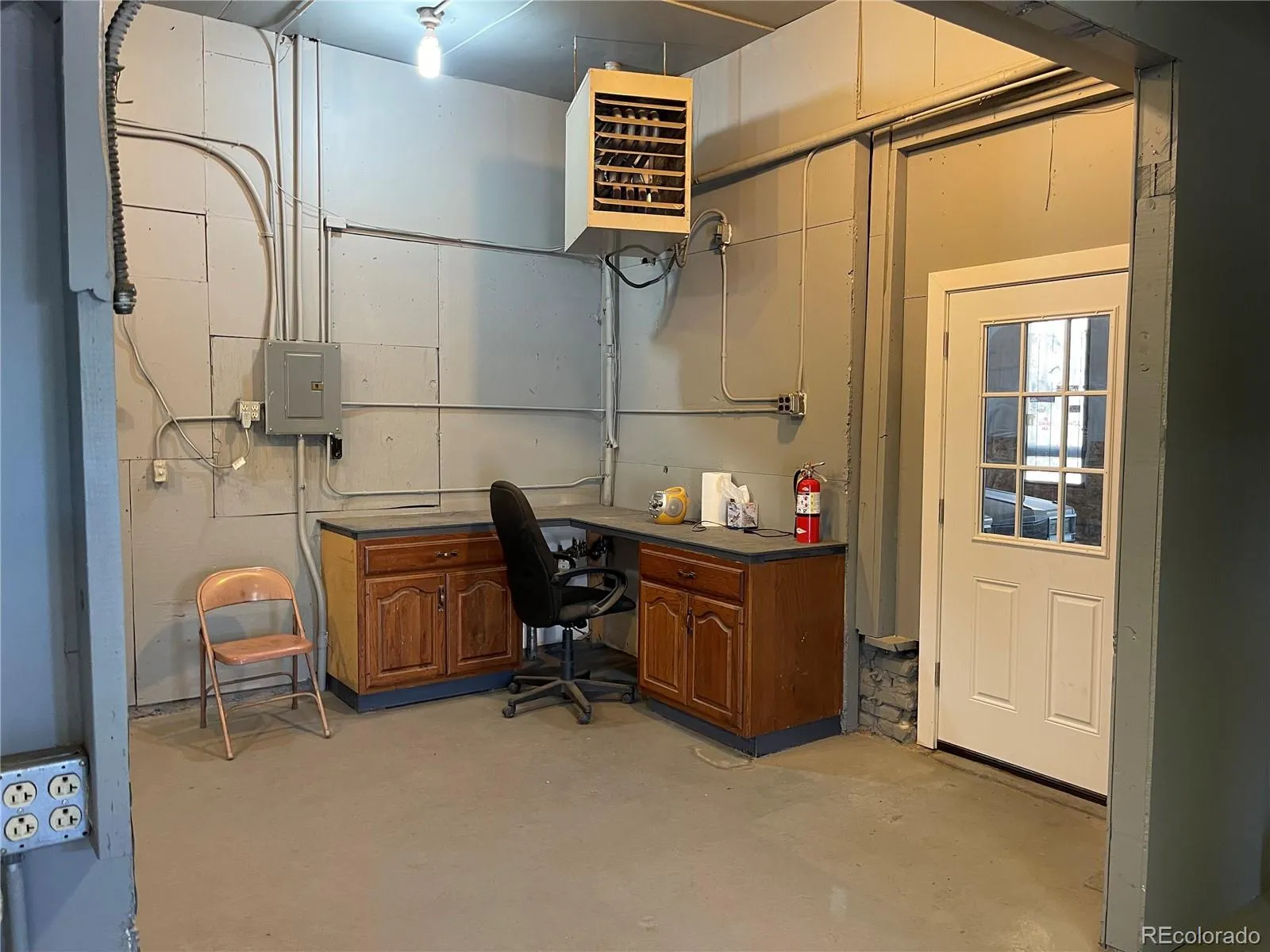 Denver, Colorado 80216, United States, ,Commercial,Active,59074