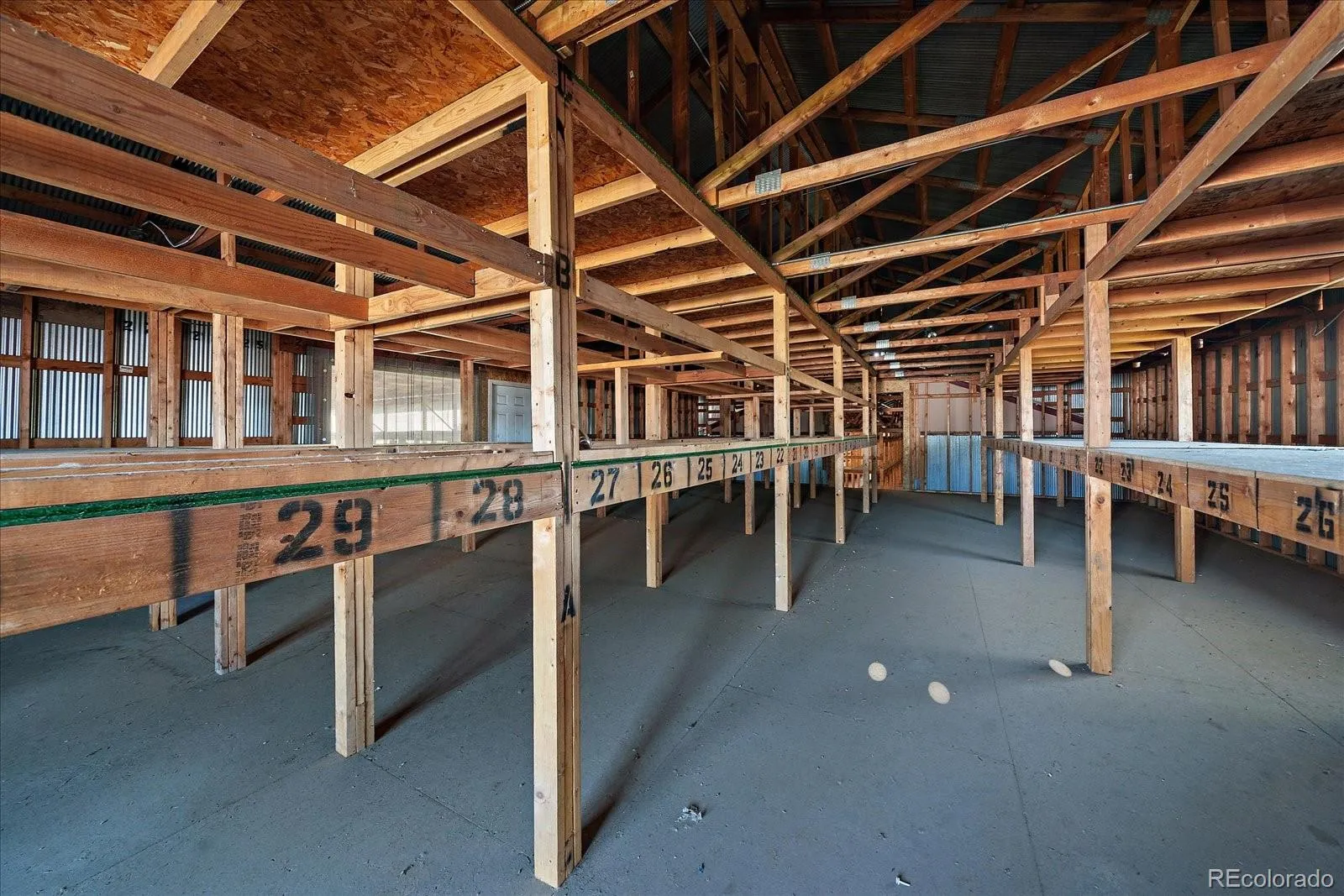 Denver, Colorado 80216, United States, ,Commercial,Active,59074