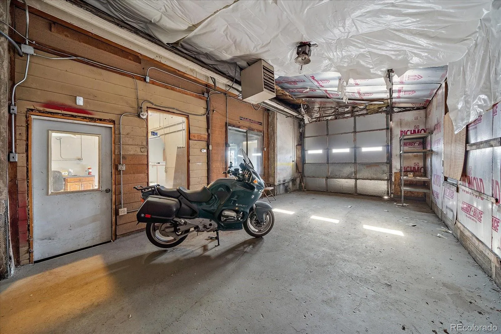 Denver, Colorado 80216, United States, ,Commercial,Active,59074