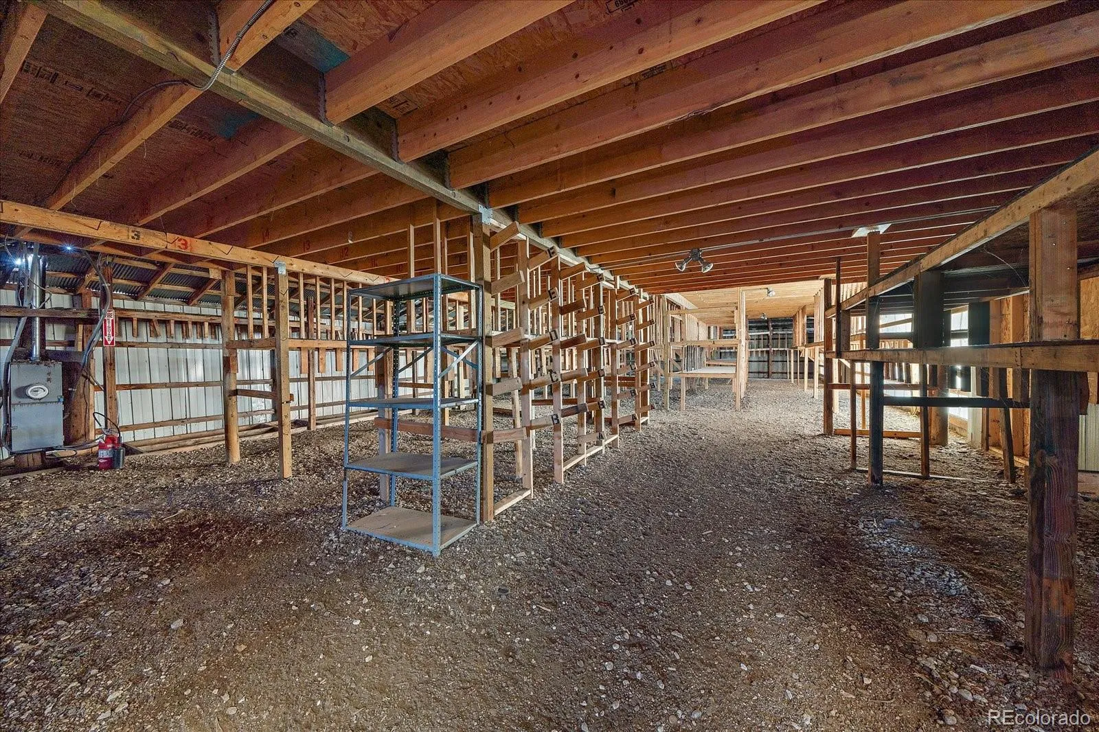 Denver, Colorado 80216, United States, ,Commercial,Active,59074