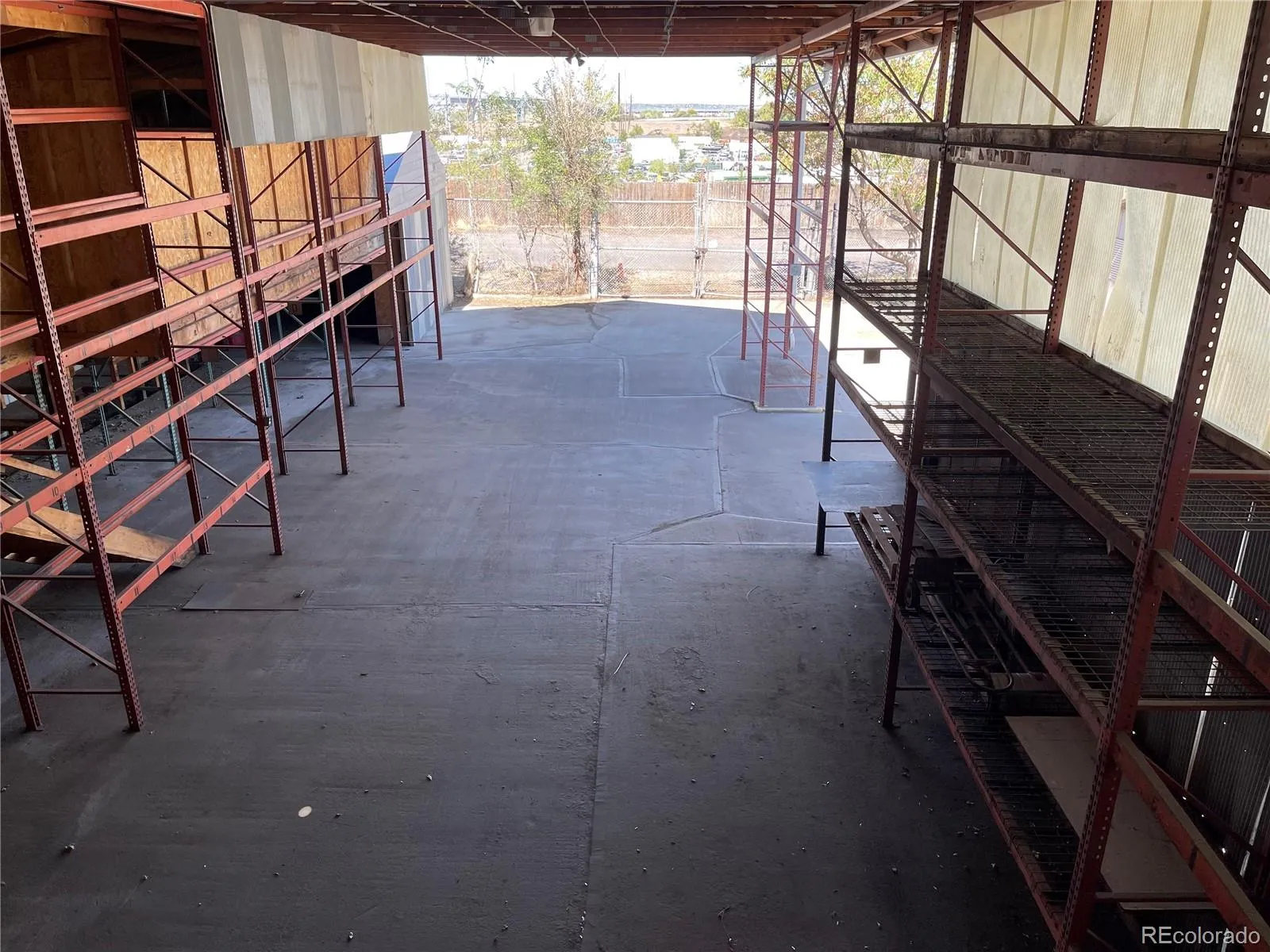 Denver, Colorado 80216, United States, ,Commercial,Active,59074