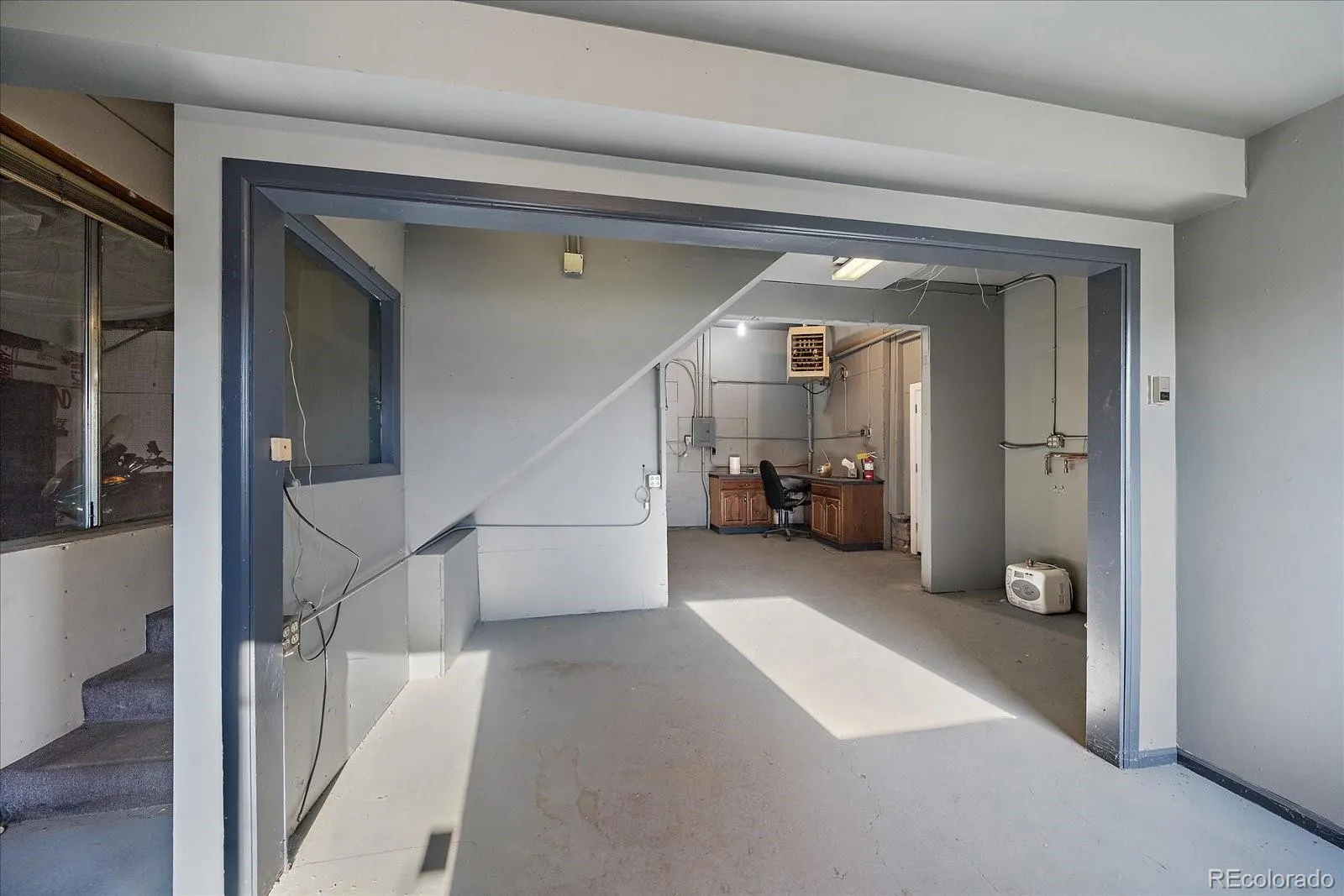 Denver, Colorado 80216, United States, ,Commercial,Active,59074