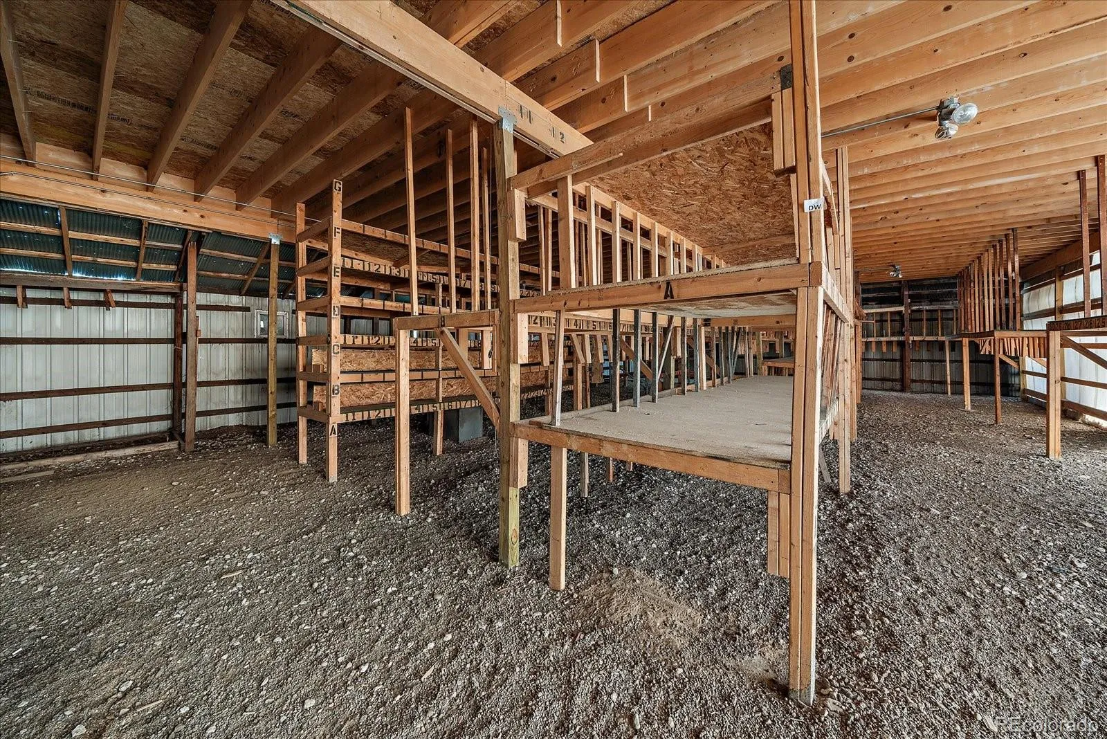 Denver, Colorado 80216, United States, ,Commercial,Active,59074