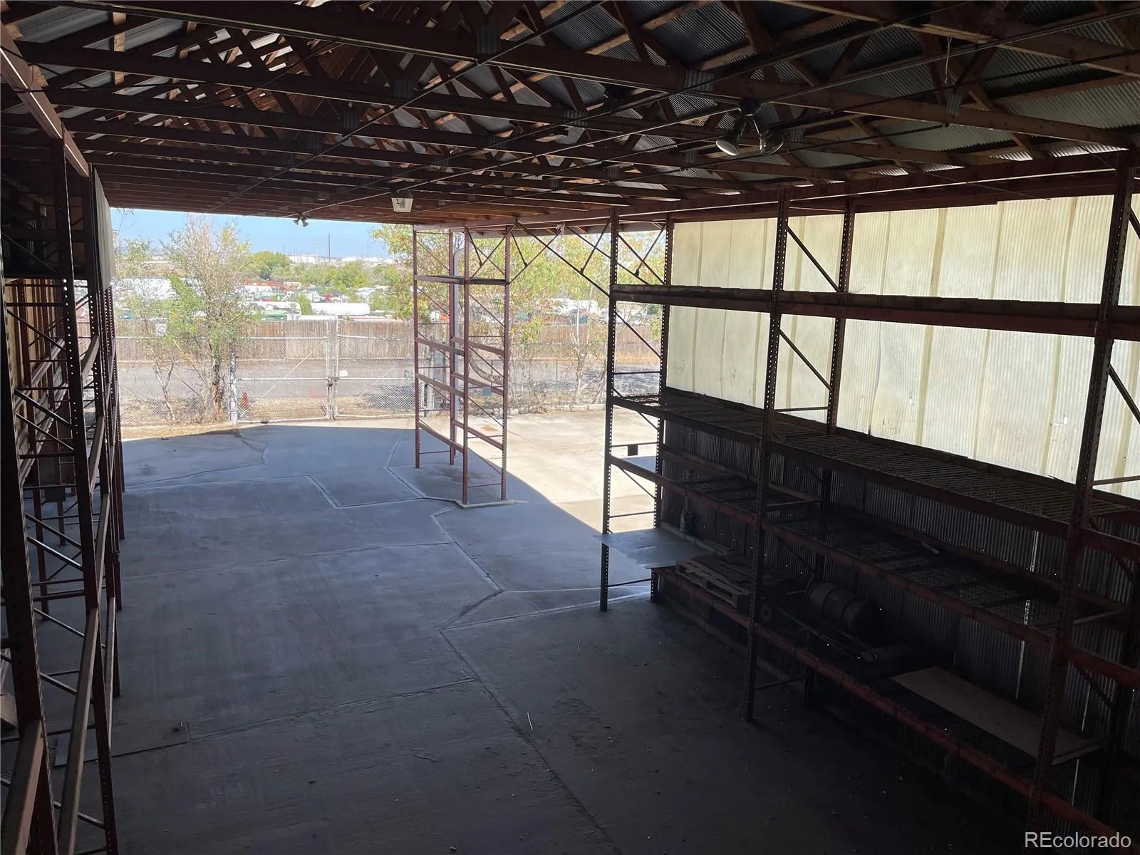 Denver, Colorado 80216, United States, ,Commercial,Active,59074