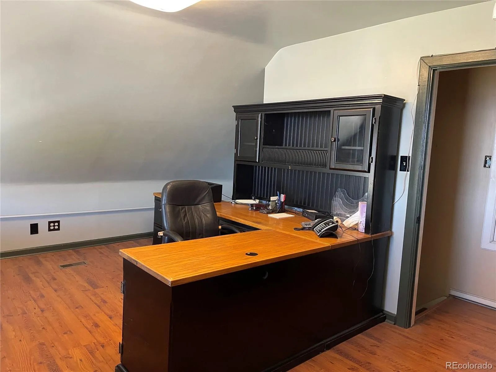 Denver, Colorado 80216, United States, ,Commercial,Active,59074