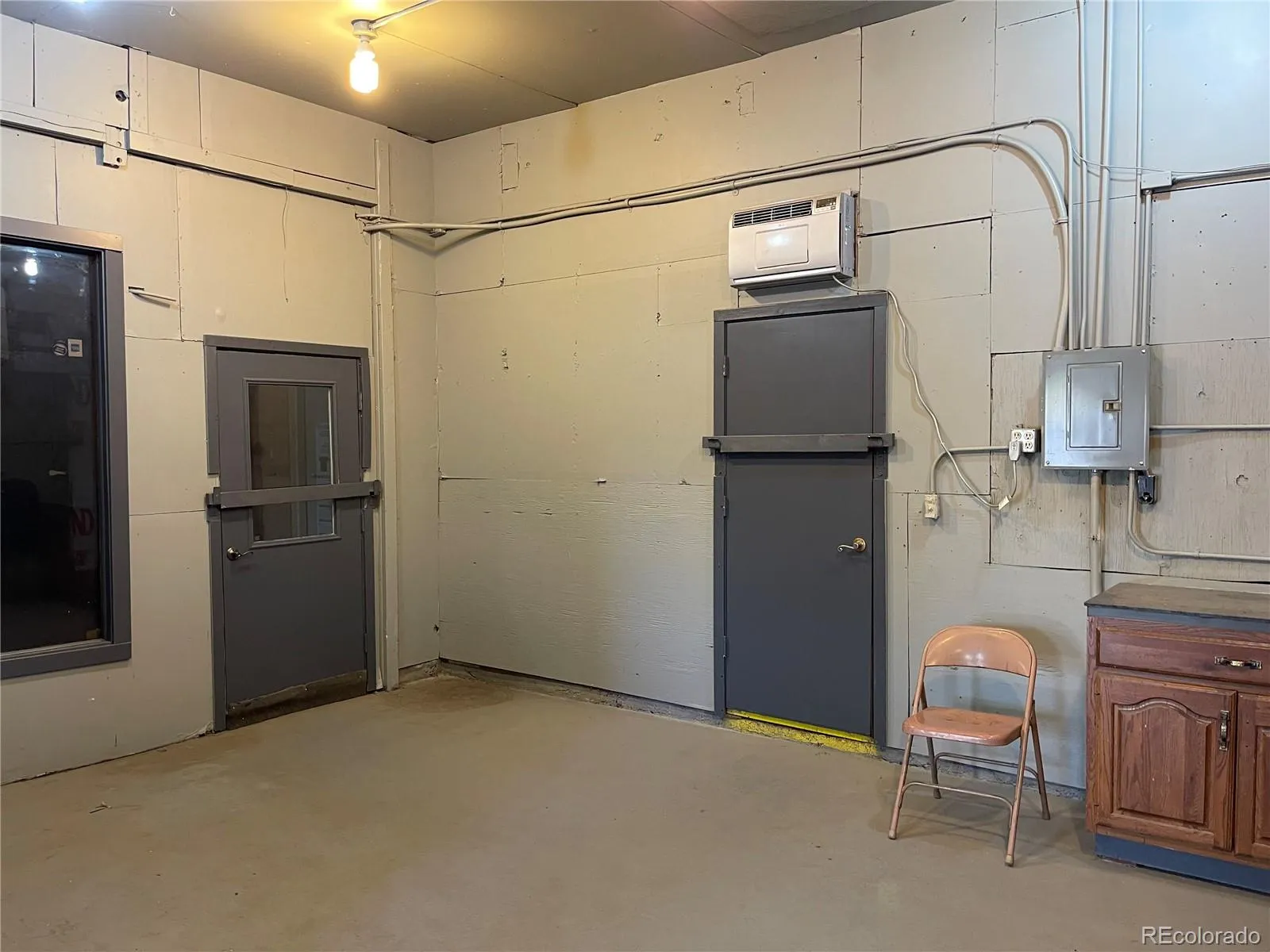 Denver, Colorado 80216, United States, ,Commercial,Active,59074