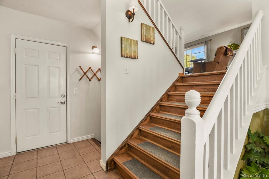 Photo of 9263 W 98th Way, Westminster, CO 80021 (MLS # 1804605)