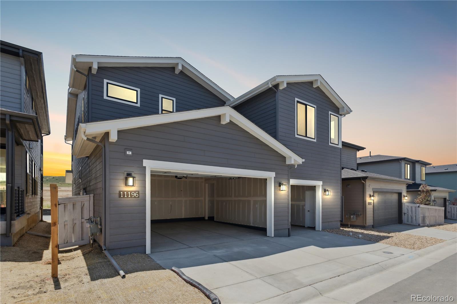 11196 Vibrato Lane