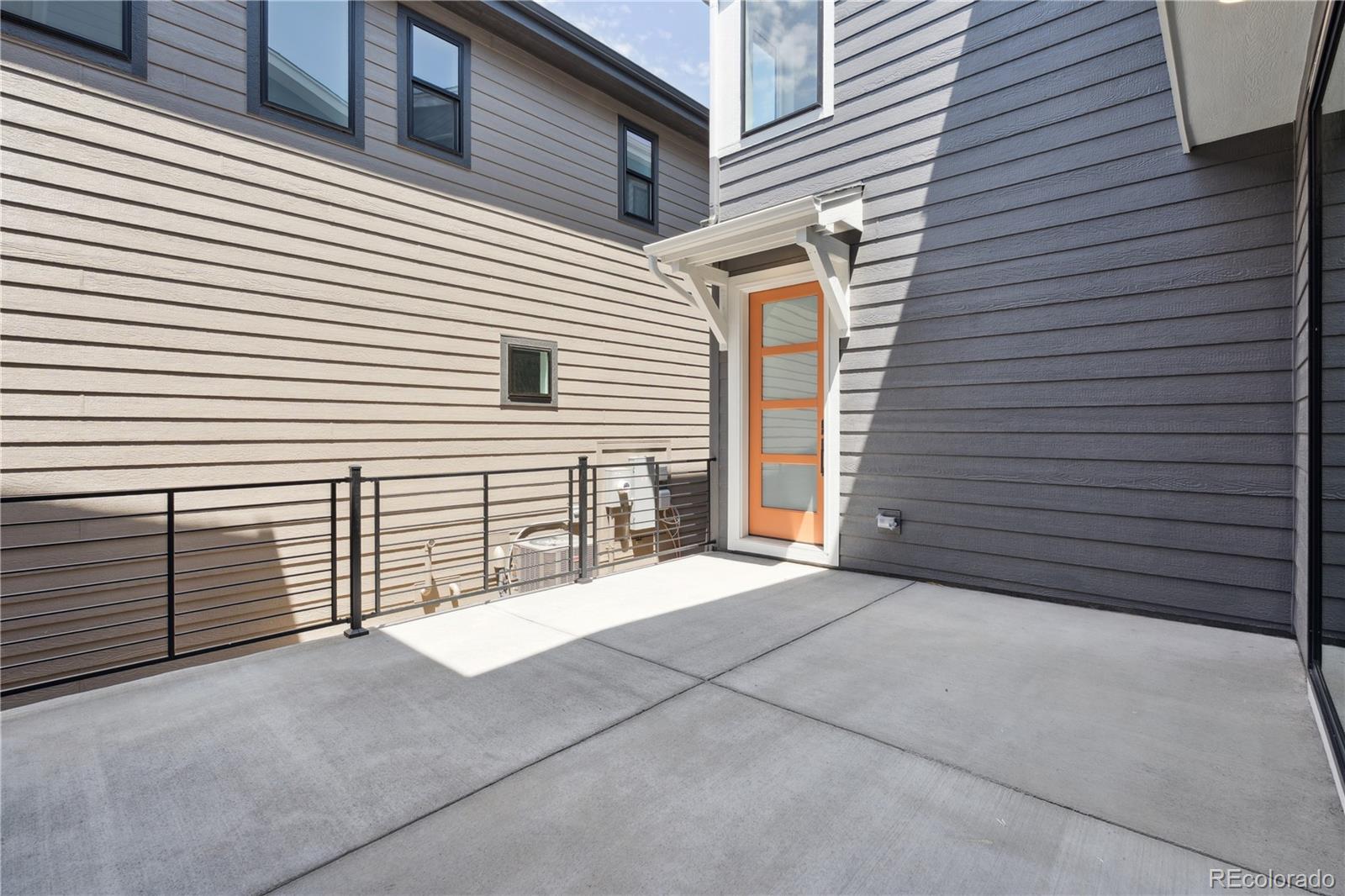 11196 Vibrato Lane