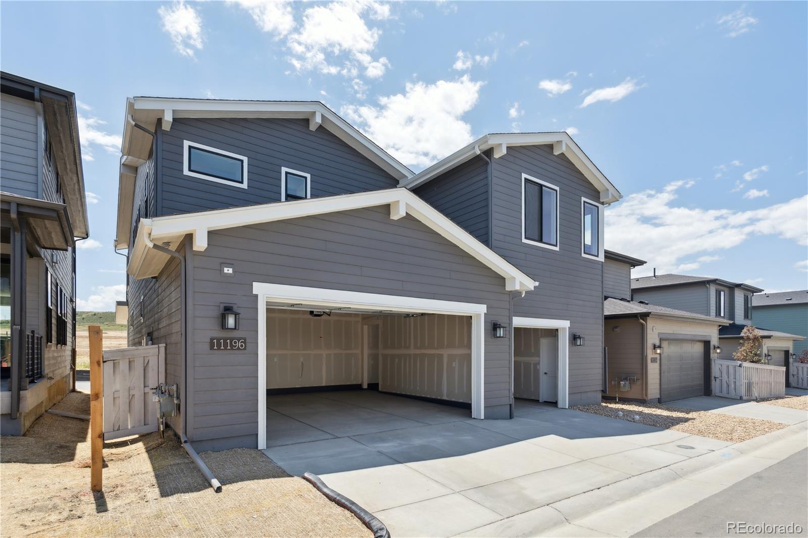 11196 Vibrato Lane