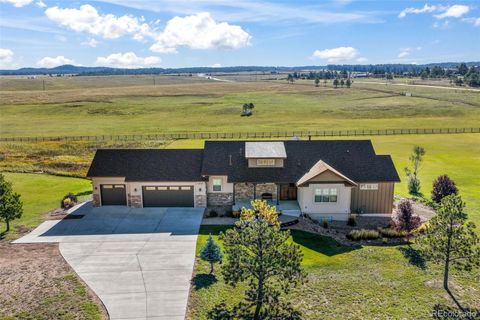 Photo of 18561 Cherry Springs Ranch Drive, Monument, CO 80132 (MLS # 3452968) Photo of 18561 Cherry Springs Ranch Drive, Monument, CO 80132 (MLS # 3452968)