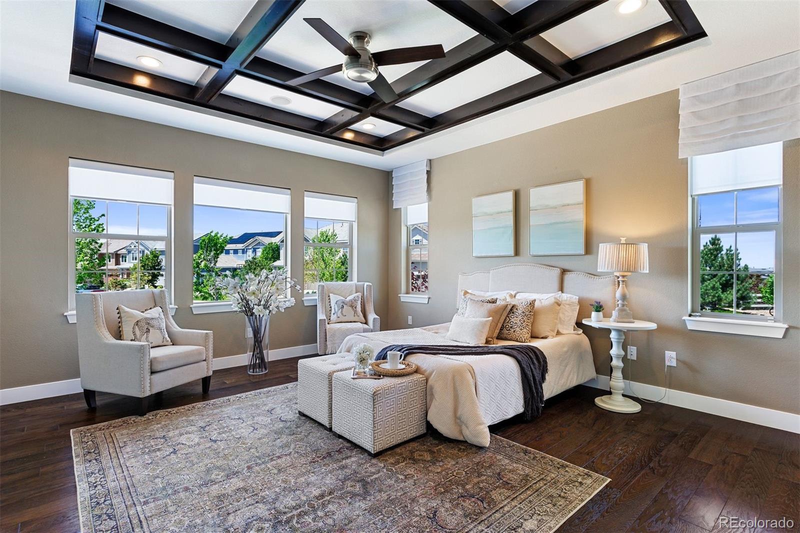 16069 Pikes Peak Drive