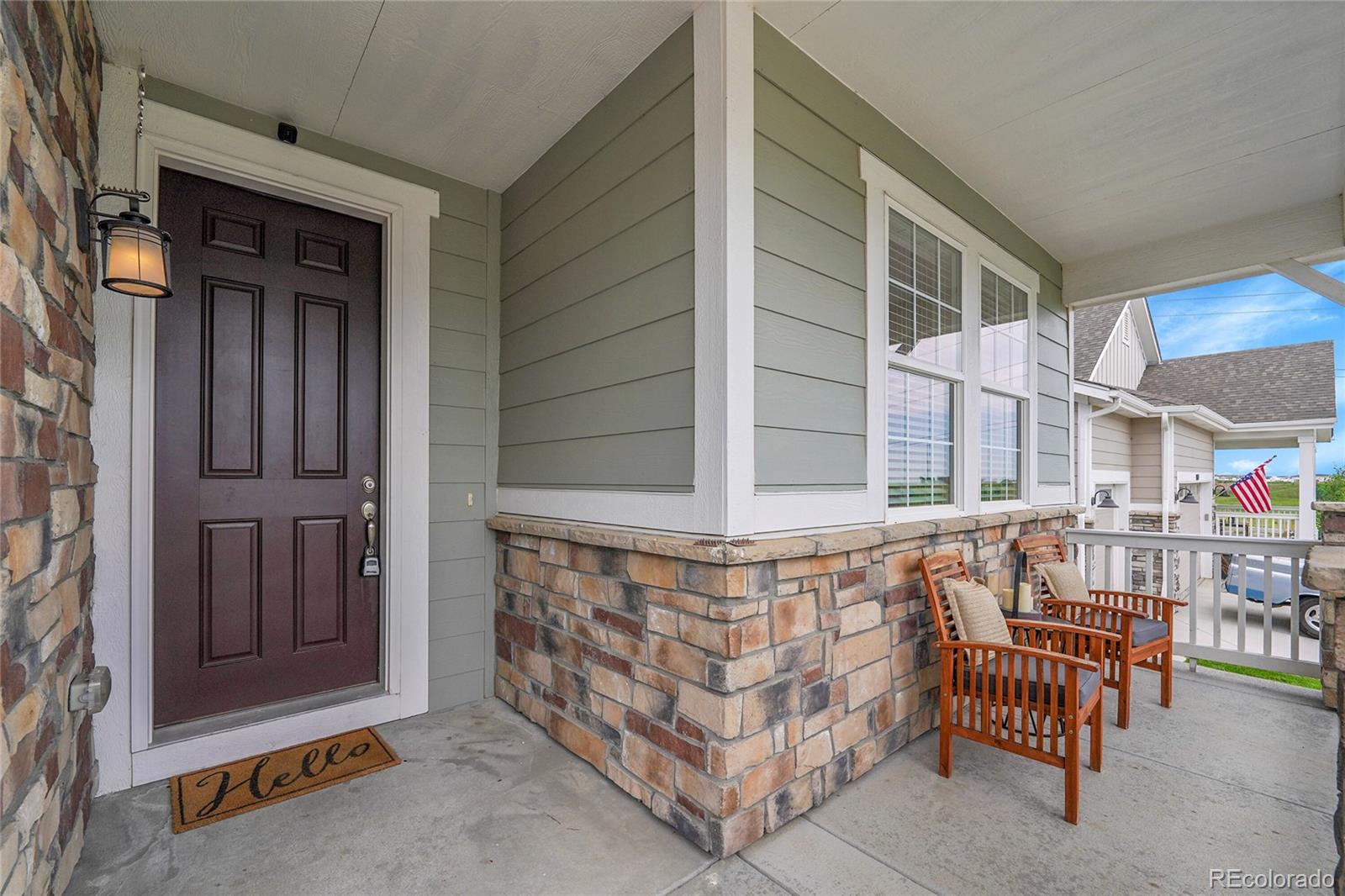 8839 Culebra Street, Arvada, CO, 80007 4 8839 Culebra Street
