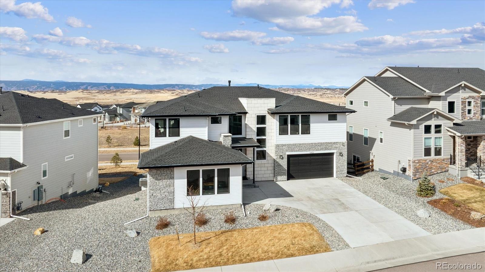 5423 Brotherton Court