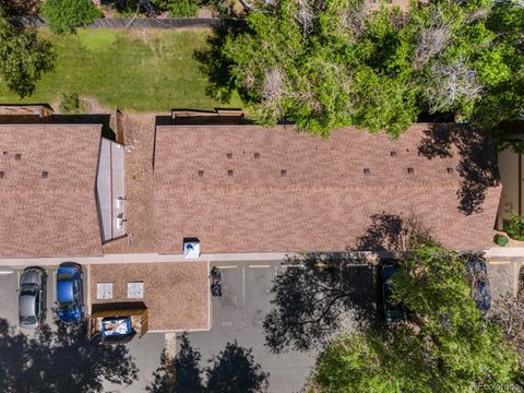 Condominium in Colorado Springs CO 757 Alexander Road.jpg