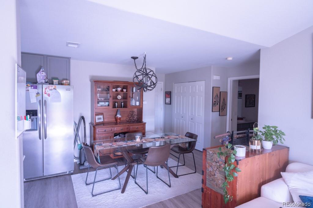 8200 E 8th Avenue 1203