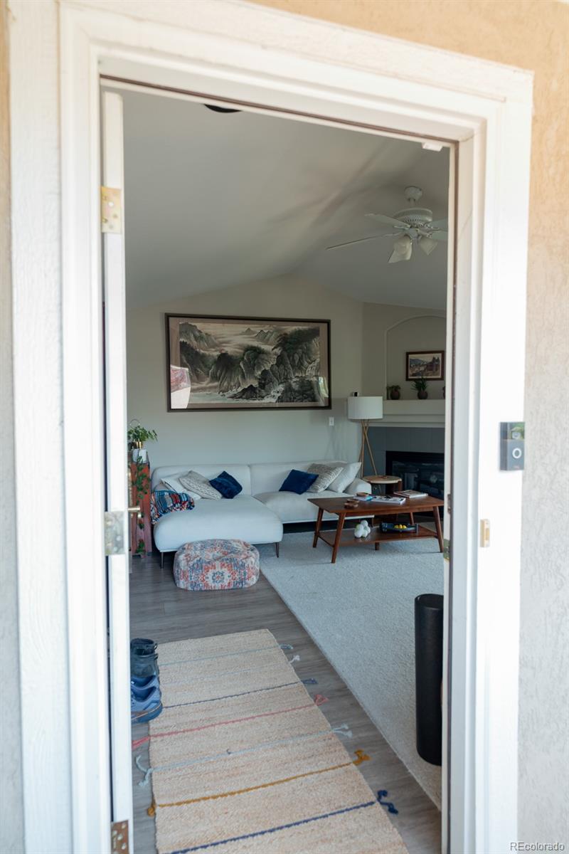 8200 E 8th Avenue 1203