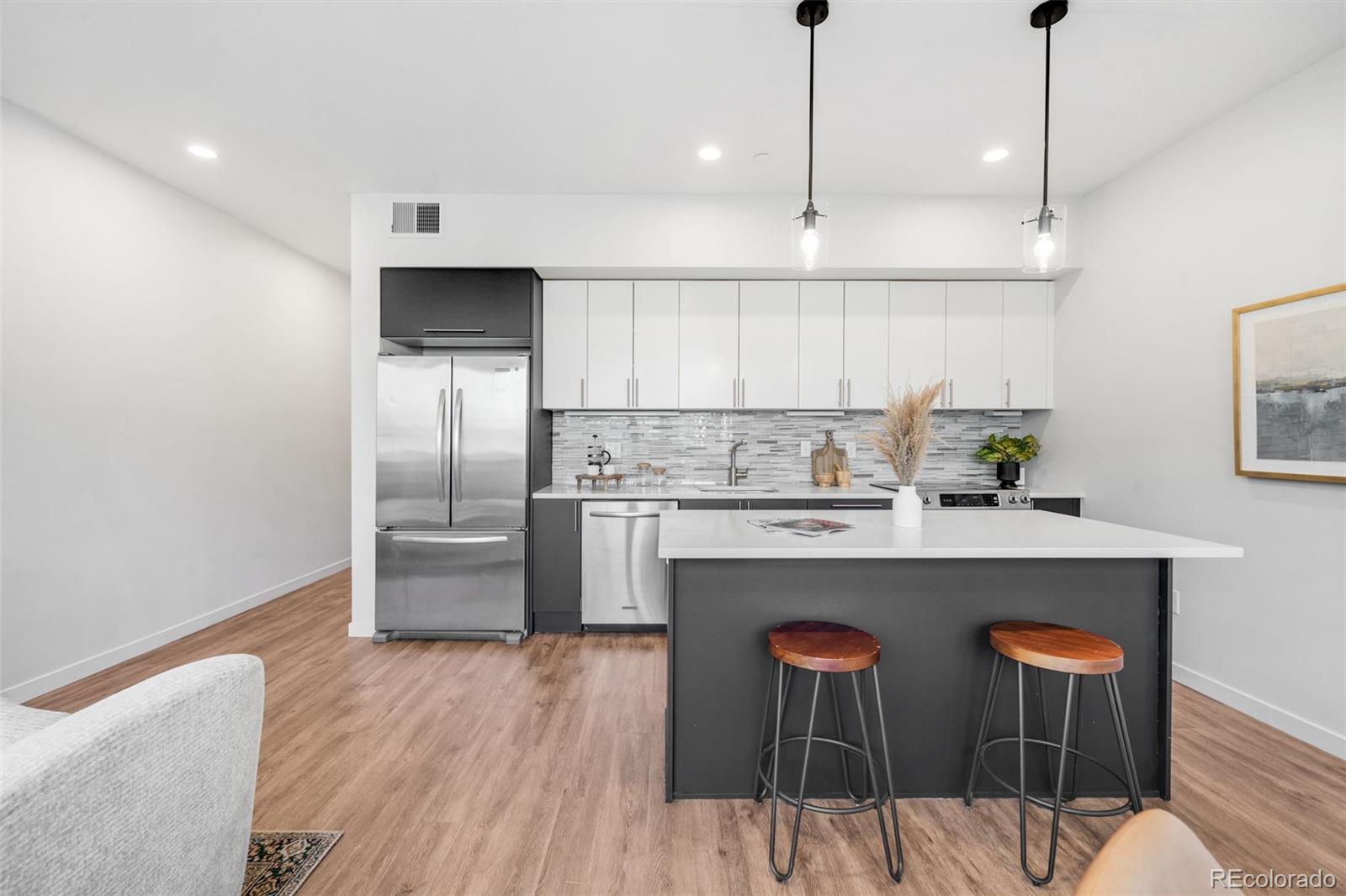 2640 Central Court 203