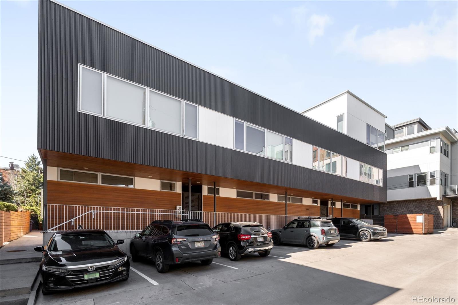 2640 Central Court 203
