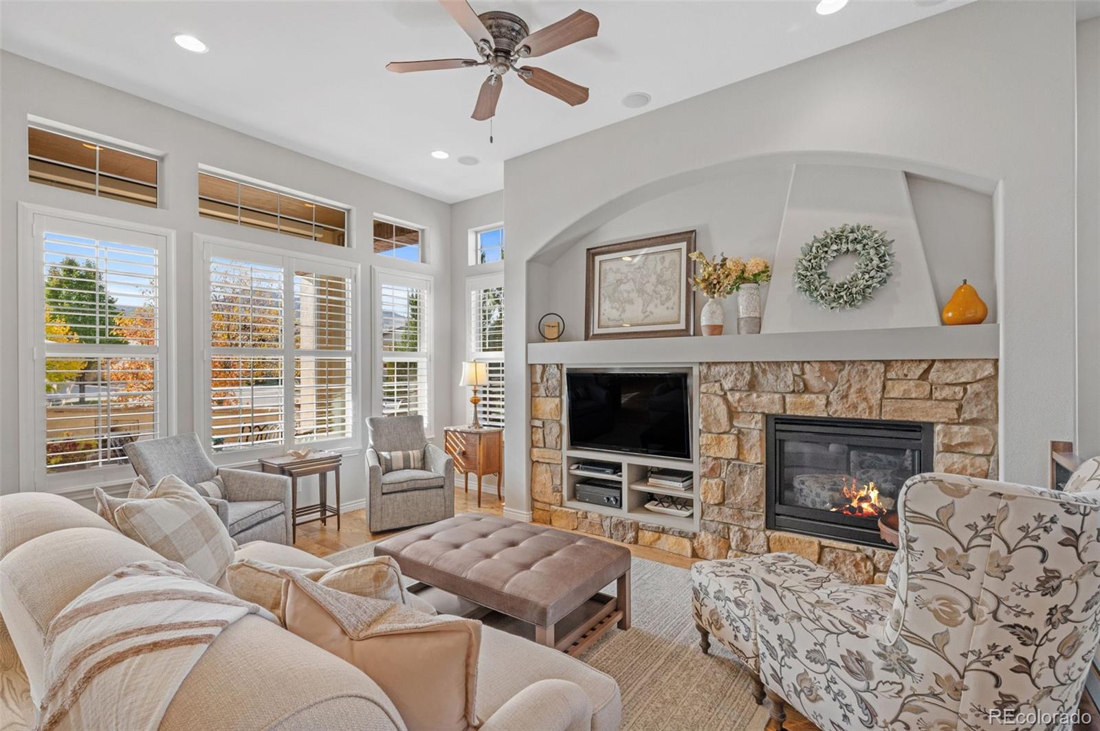 15116 W Harvard Circle
