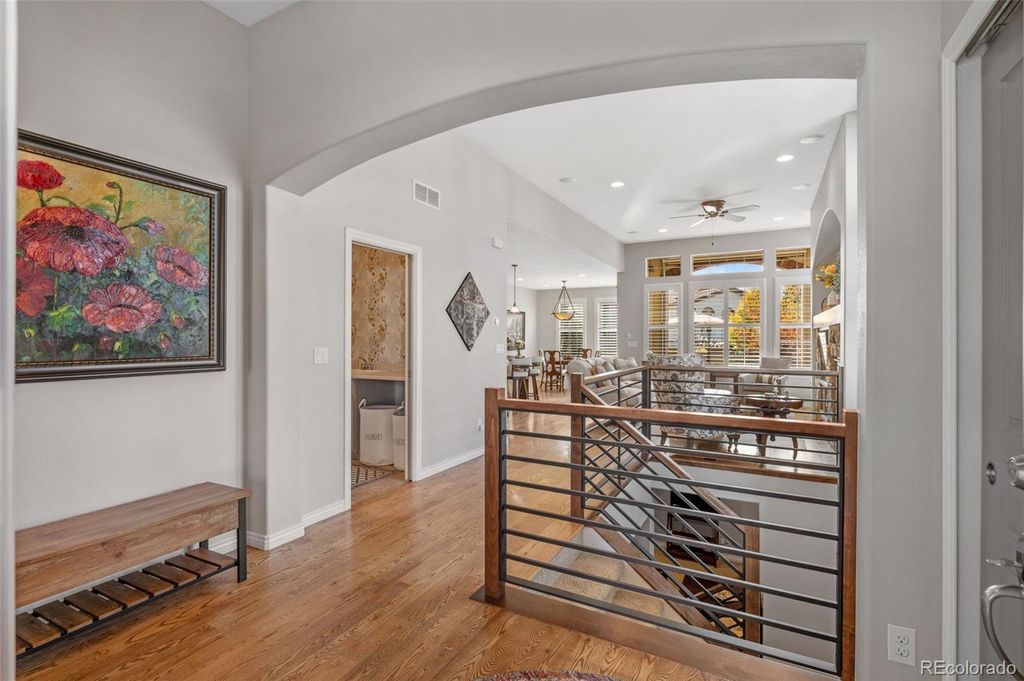 Photo of 15116 W Harvard Circle, Lakewood, CO 80228 (MLS # 2037019)
