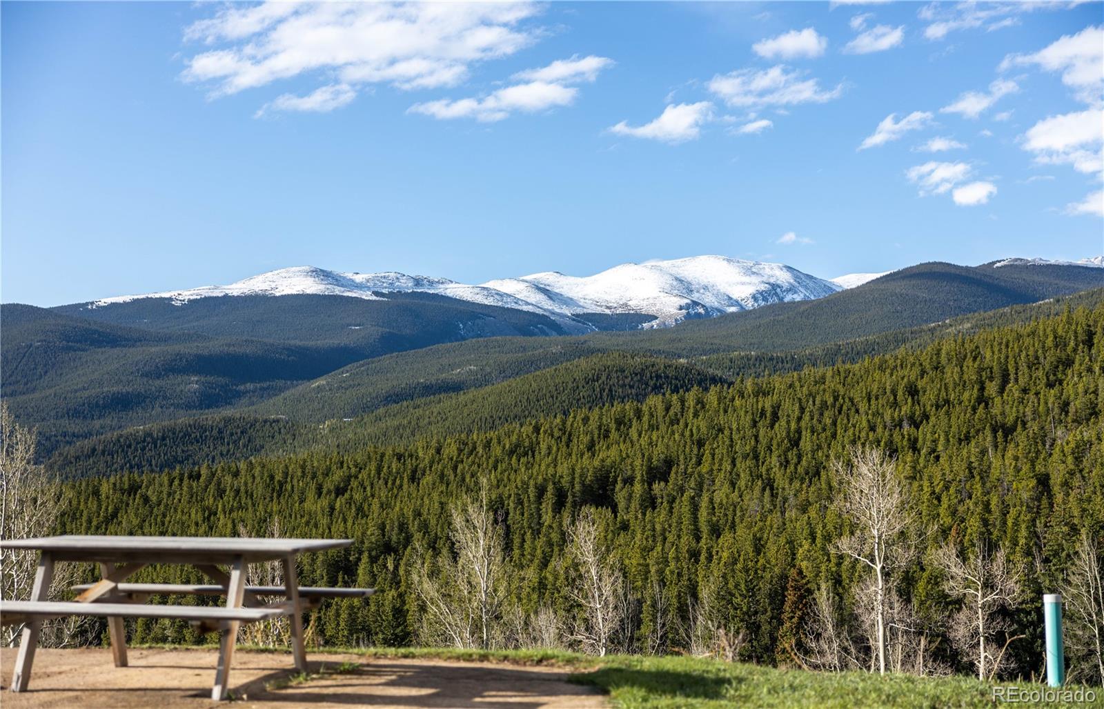 620 Cascade Creek Road
