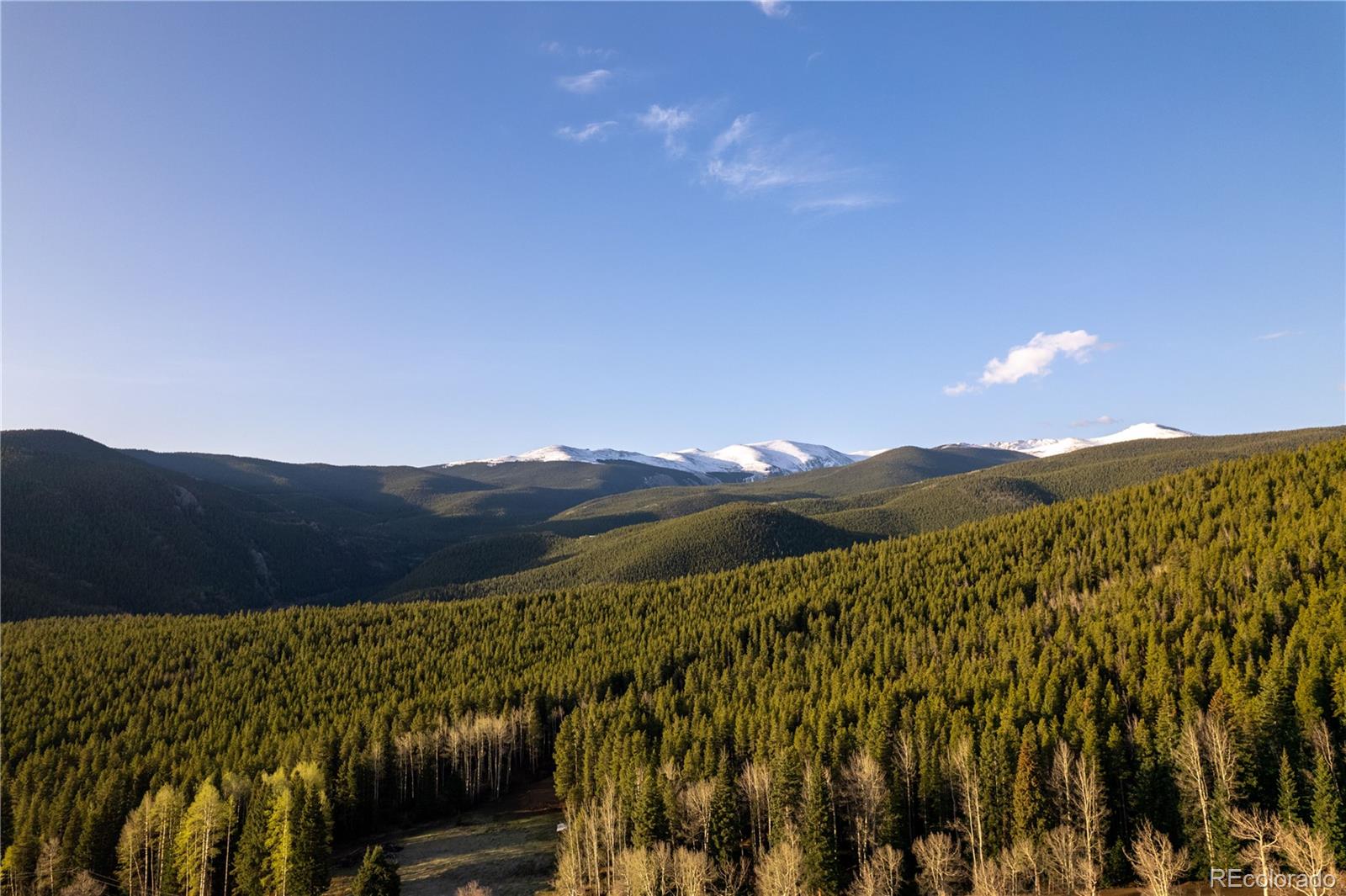 620 Cascade Creek Road