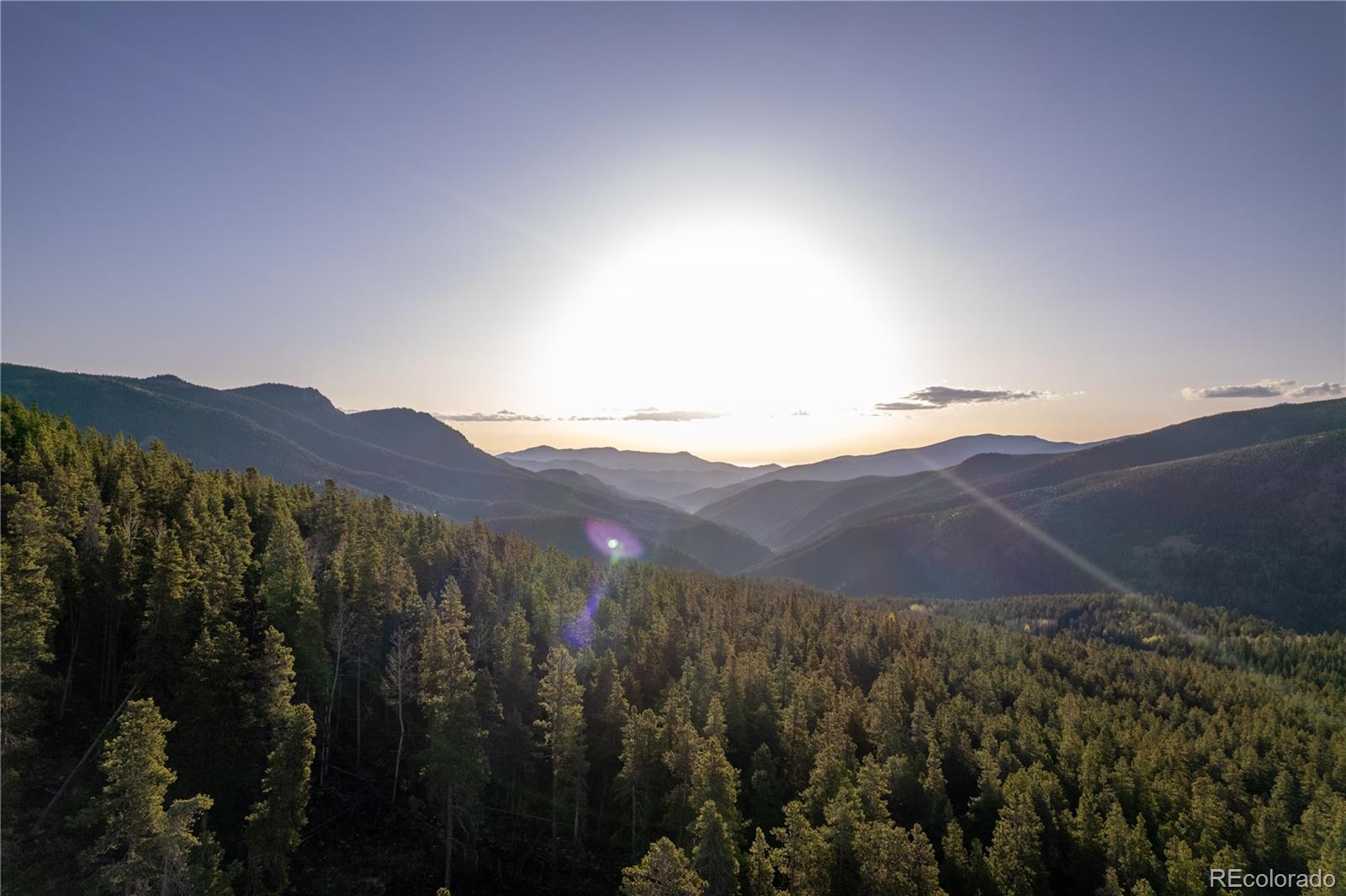 620 Cascade Creek Road