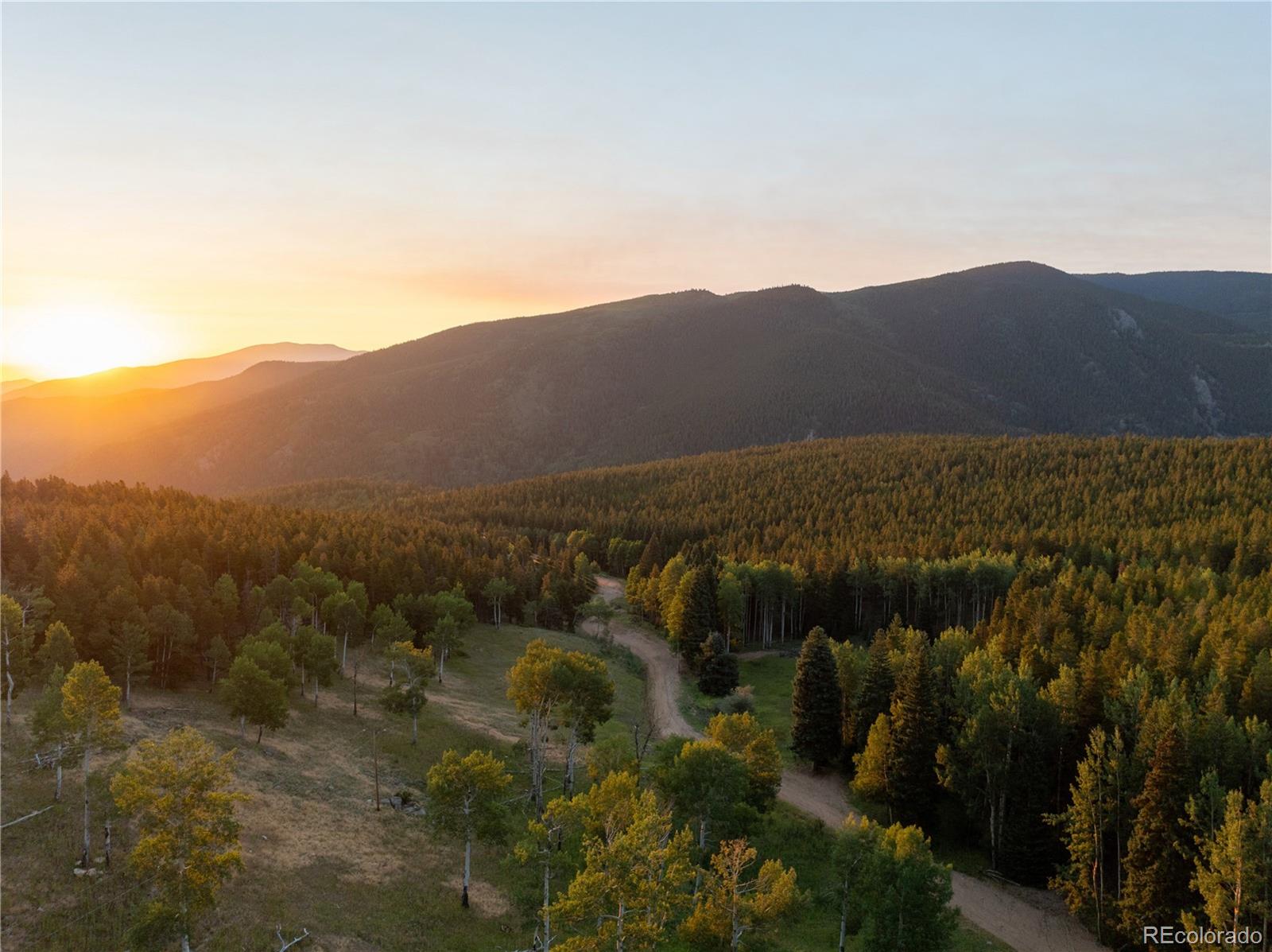 620 Cascade Creek Road
