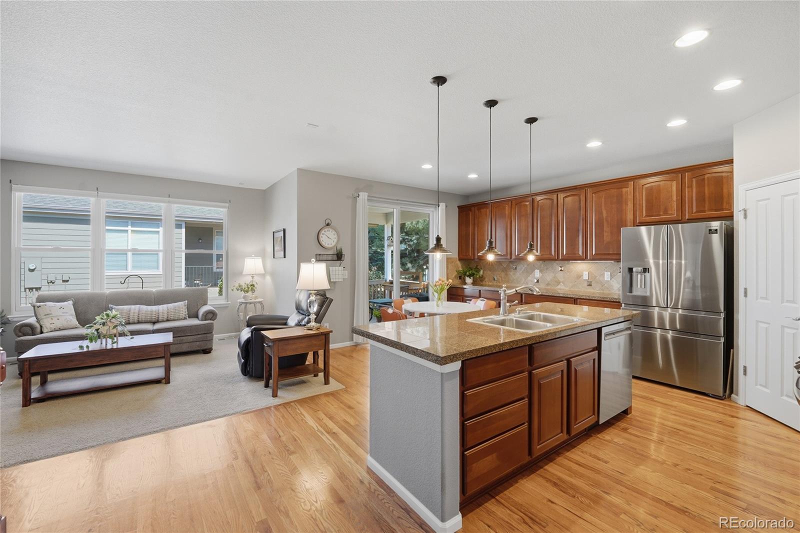 1520 Red Poppy Way