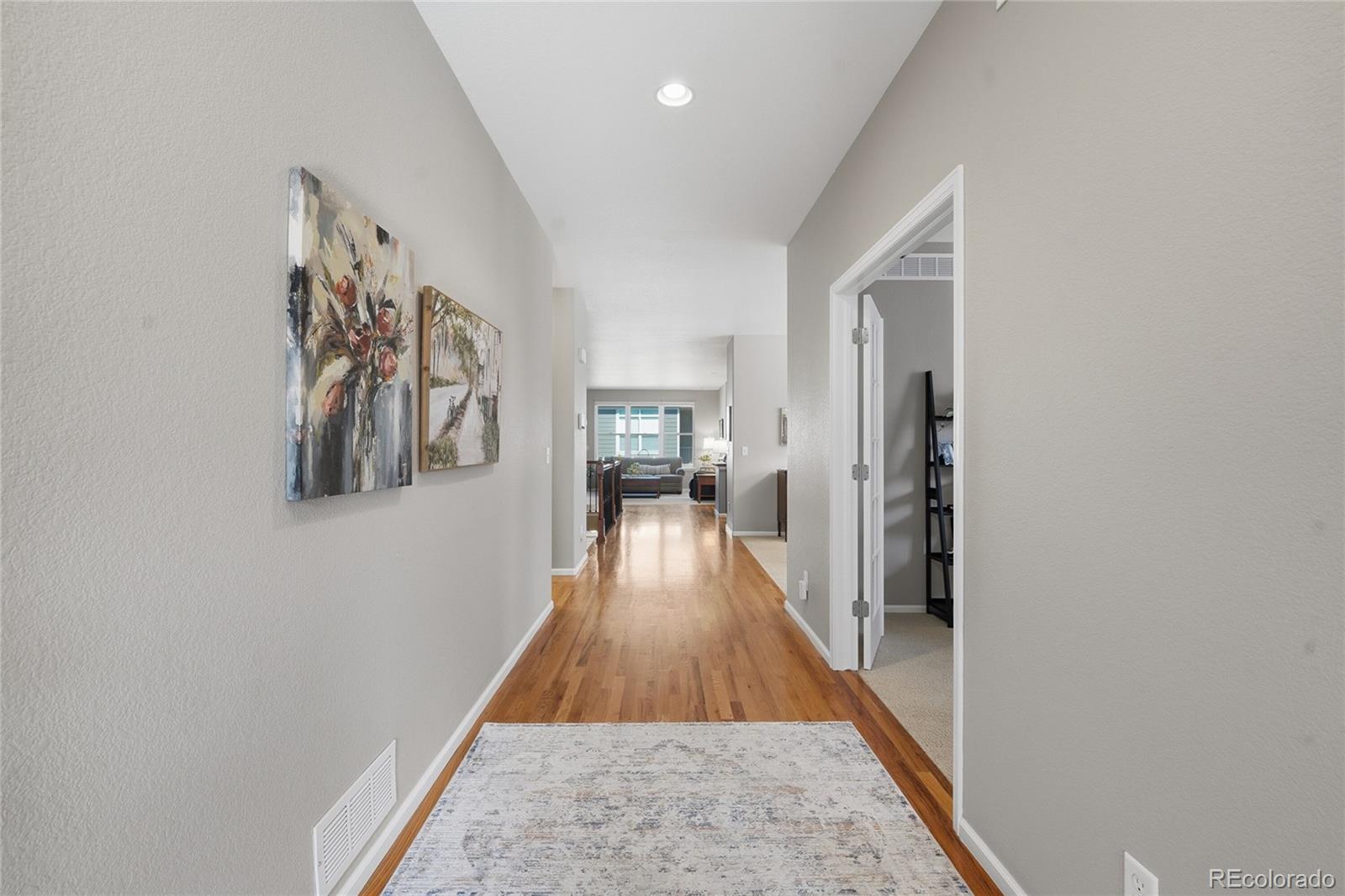 1520 Red Poppy Way