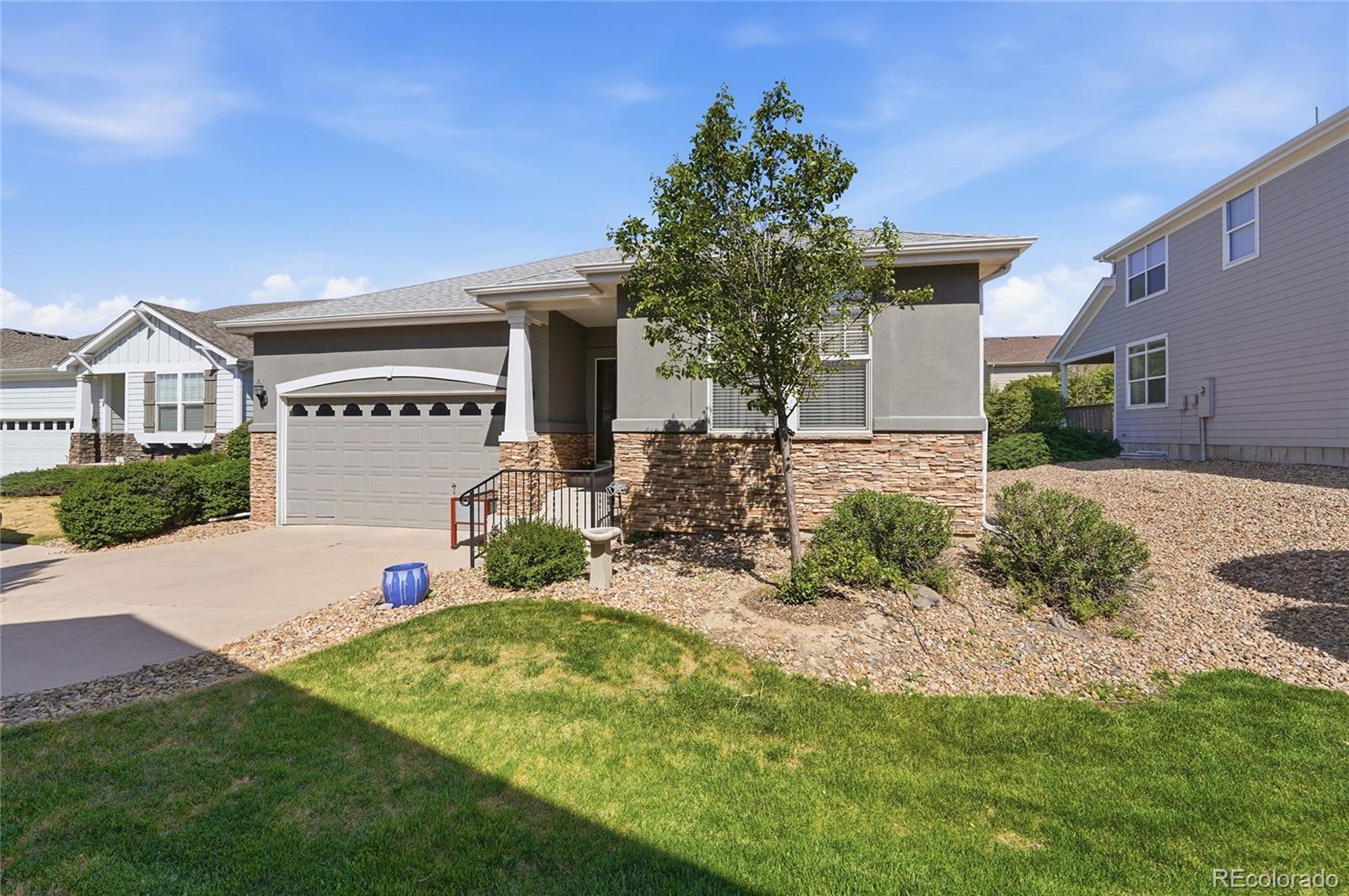 1520 Red Poppy Way