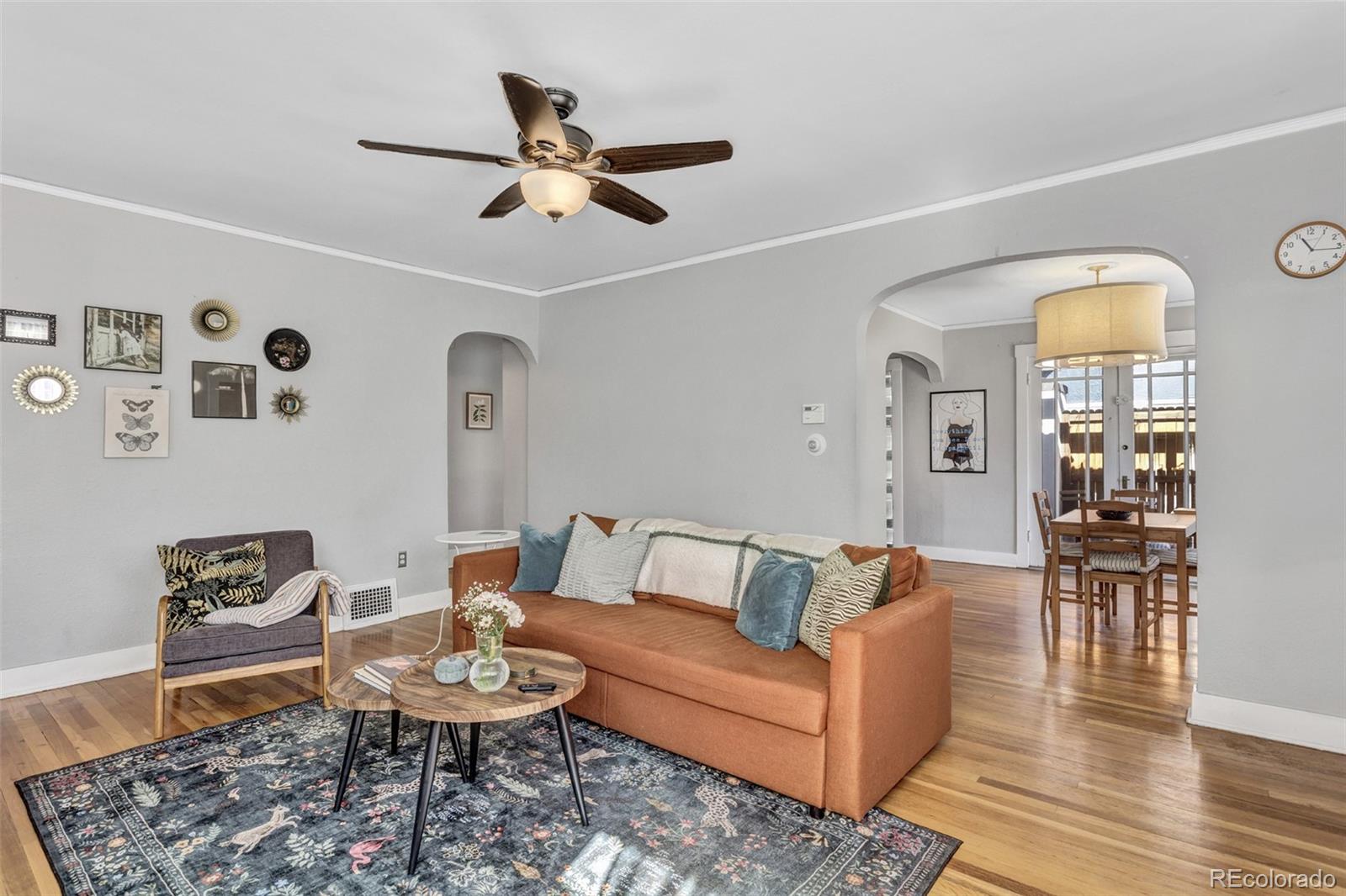 1337 Bellaire Street