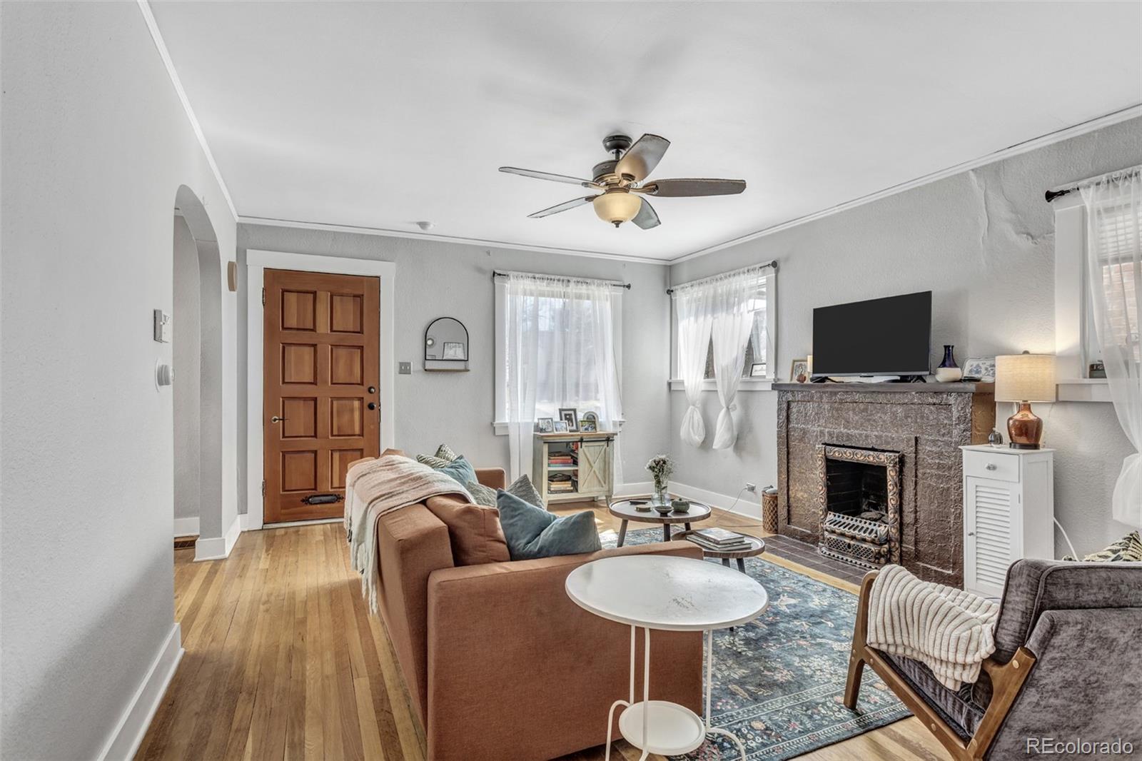 1337 Bellaire Street