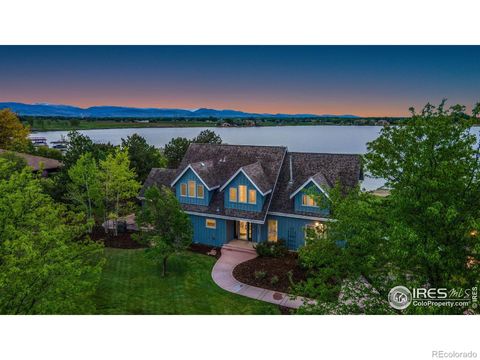 10481 Oxford Road Longmont CO 80504