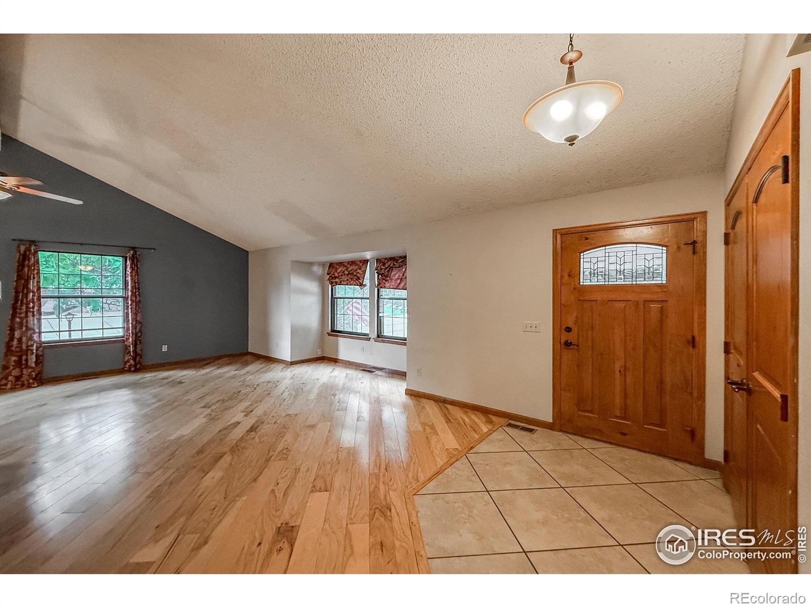 2888 Humboldt Circle