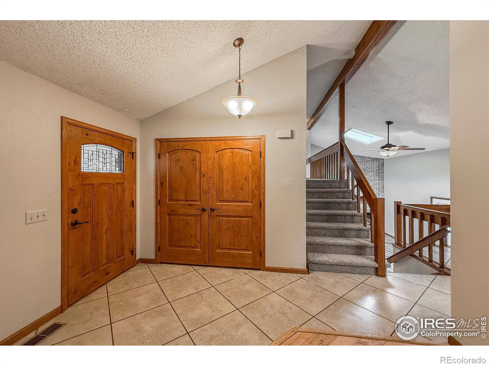 2888 Humboldt Circle