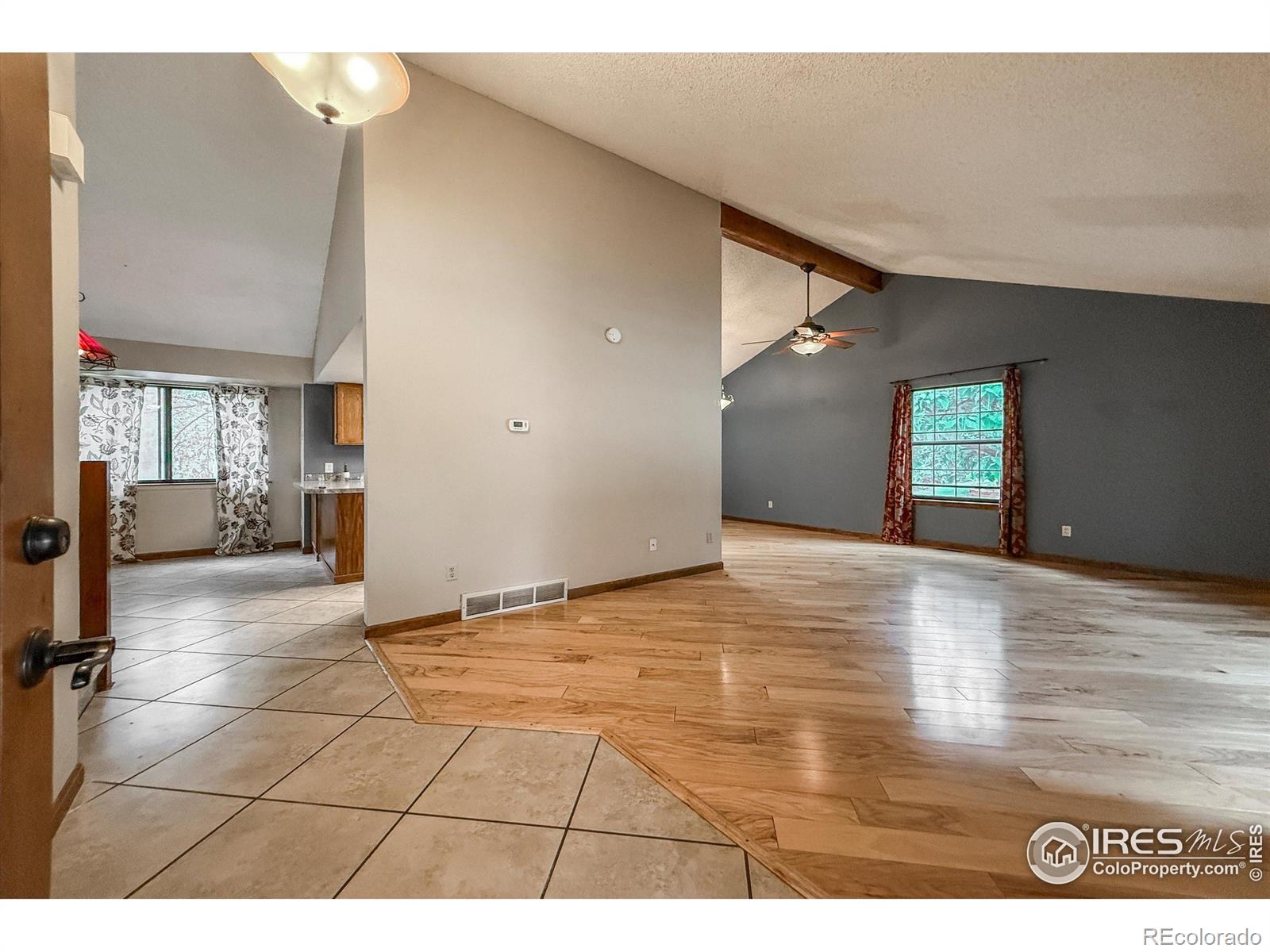 2888 Humboldt Circle