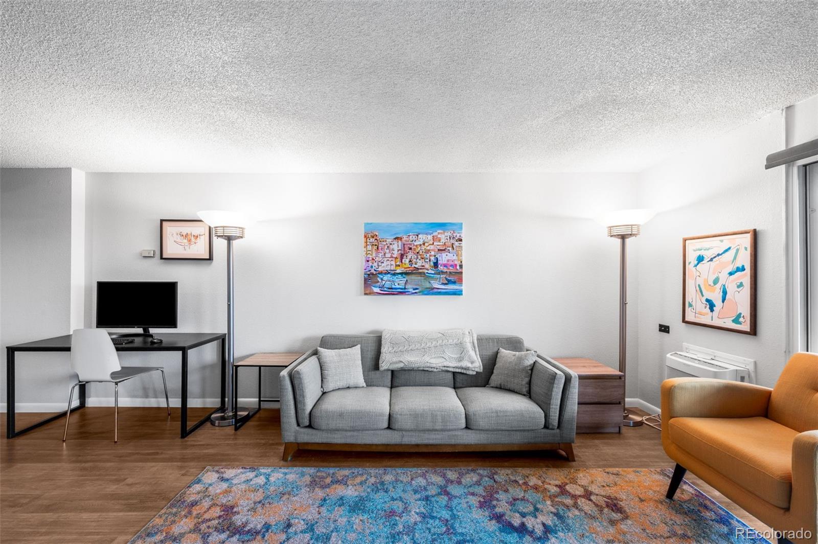 1029 E 8th Avenue 504