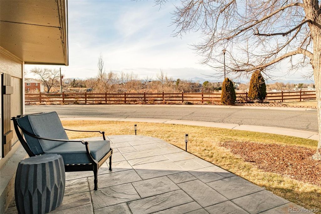 Photo of 200 Acadia Avenue, Lafayette, CO 80026 (MLS # 4677179)