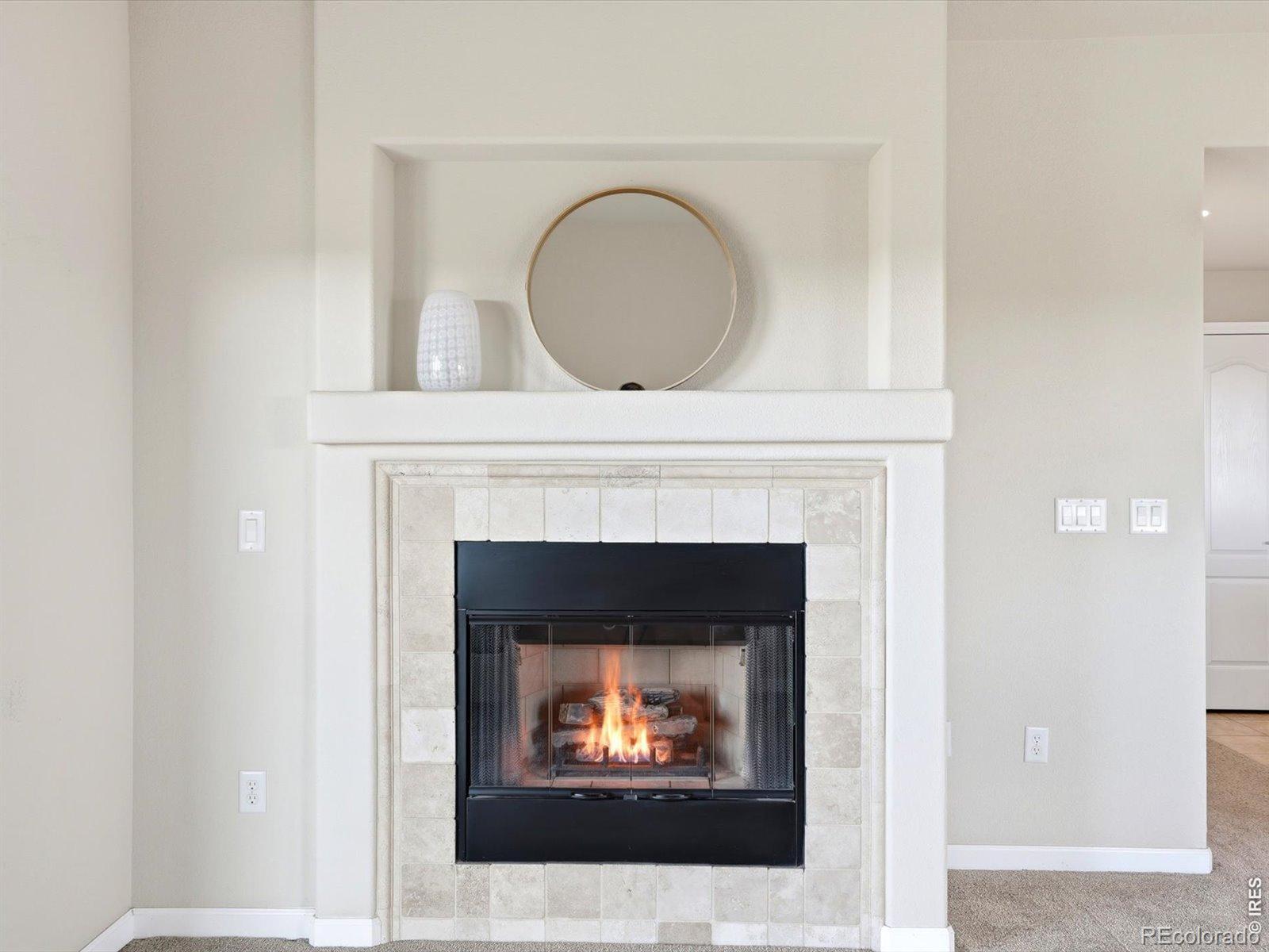 6223 Kilmer Loop 201