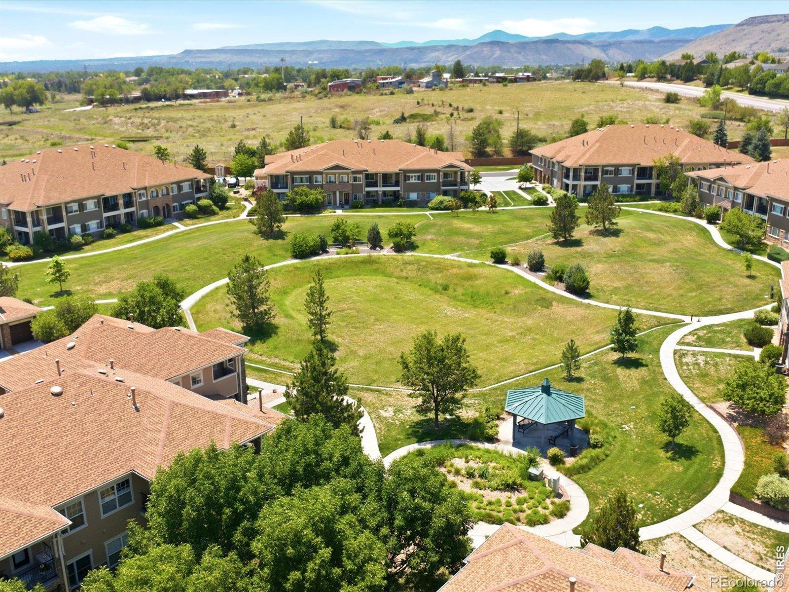 6223 Kilmer Loop 201