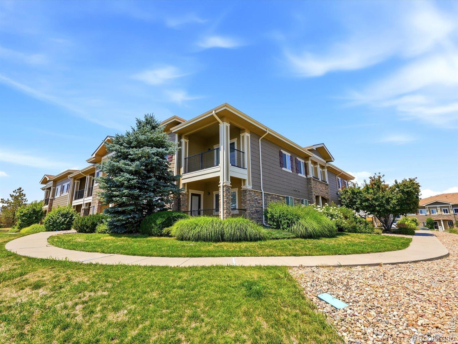 6223 Kilmer Loop 201