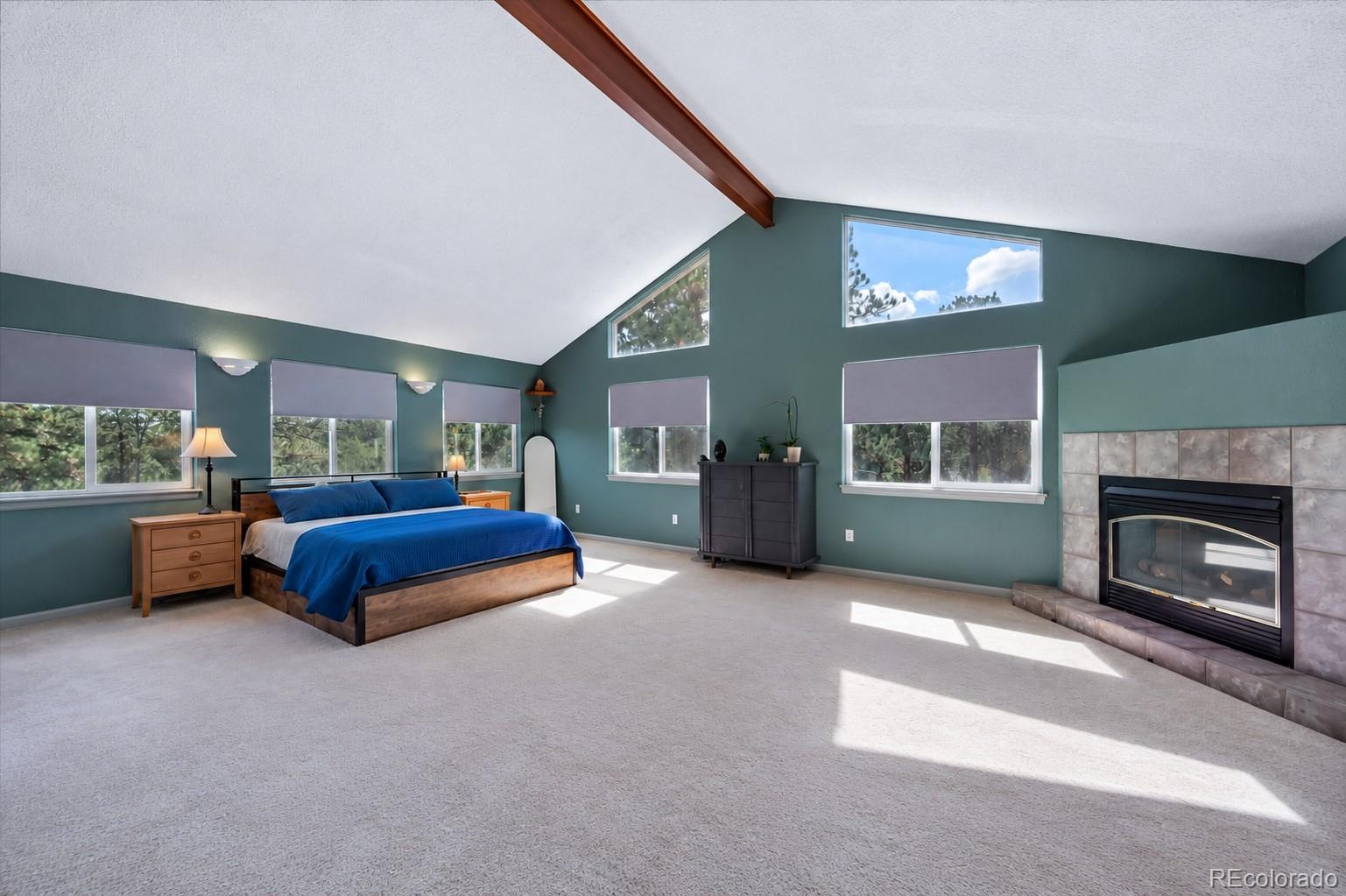 153 Chickadee Lane