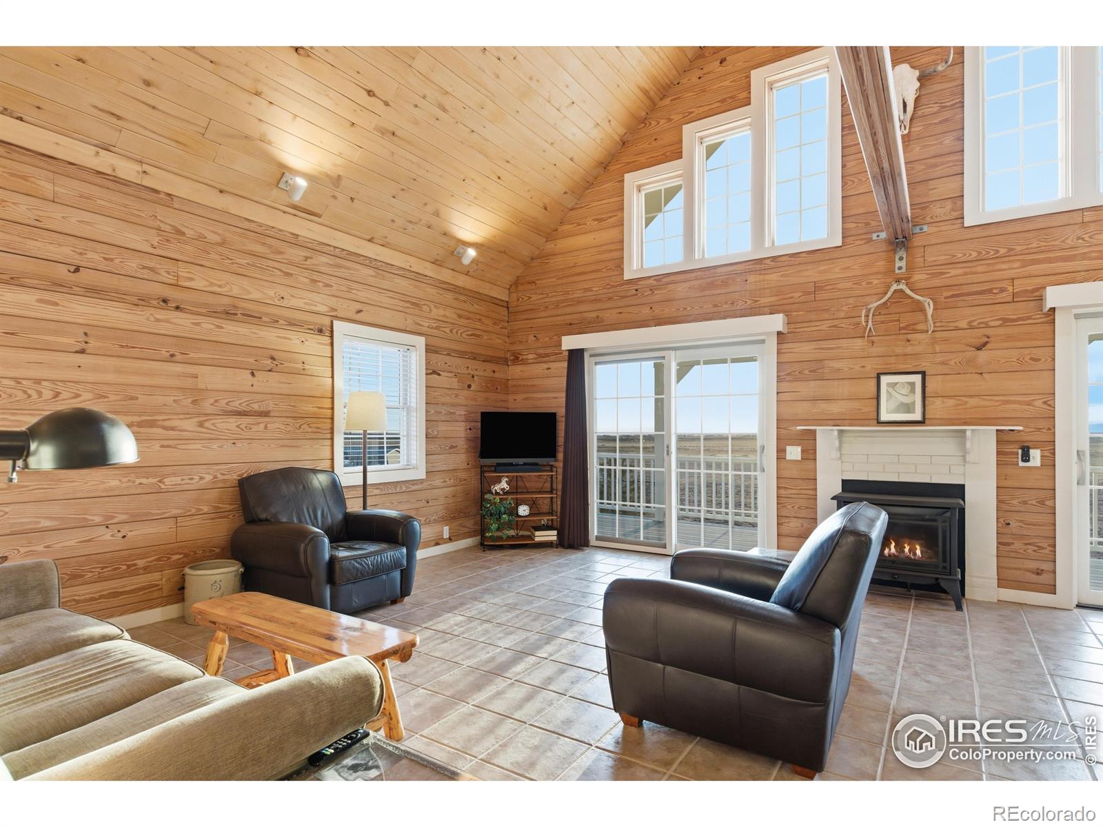 36625 County Road 65