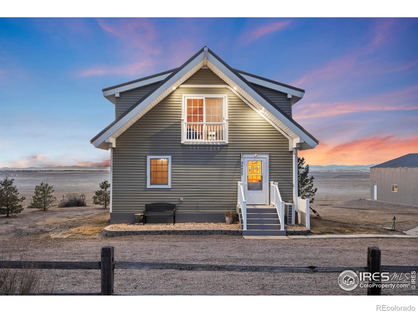 36625 County Road 65