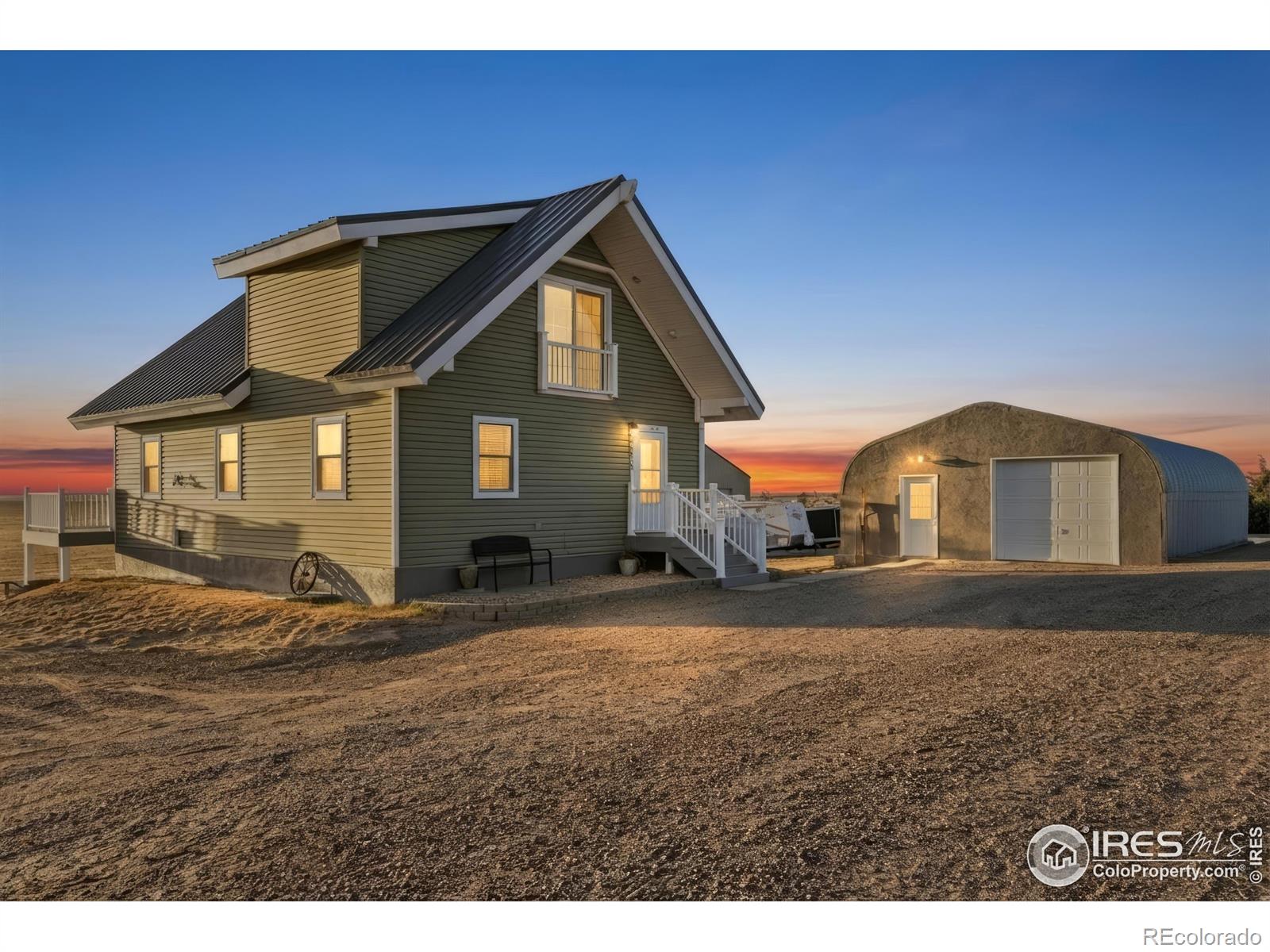 36625 County Road 65