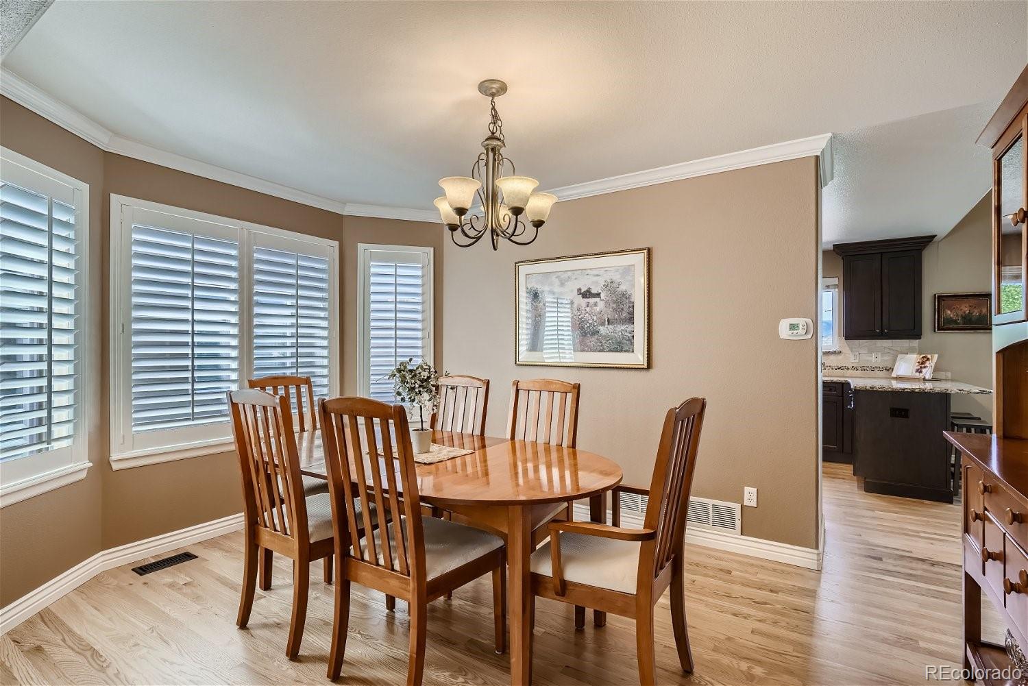 Photo 15 of 40 of 9946 Silver Maple Road house