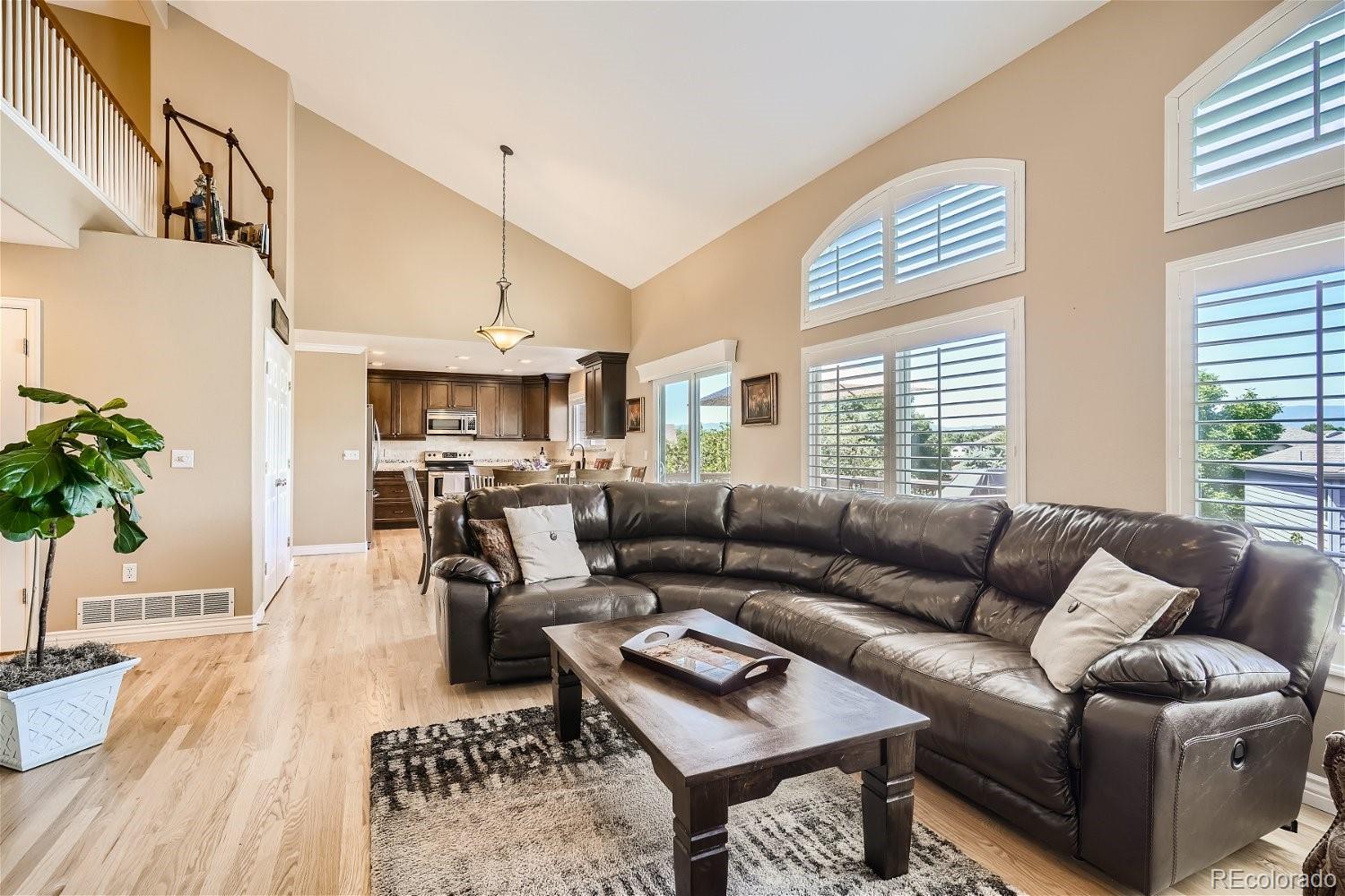 Photo 10 of 40 of 9946 Silver Maple Road house