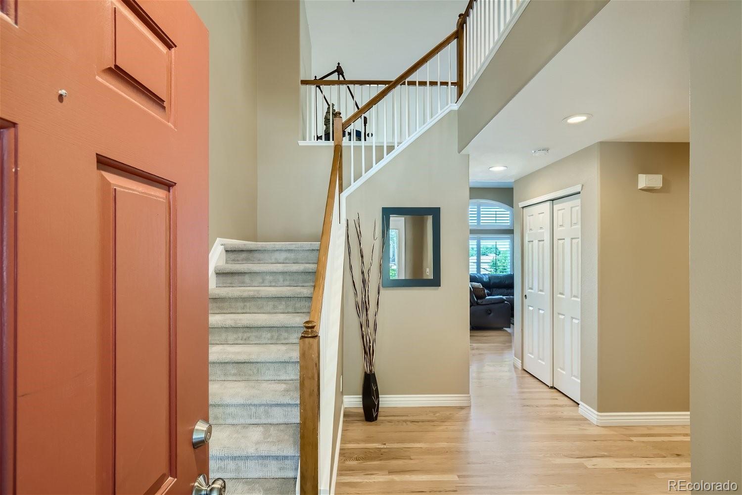 Photo 12 of 40 of 9946 Silver Maple Road house